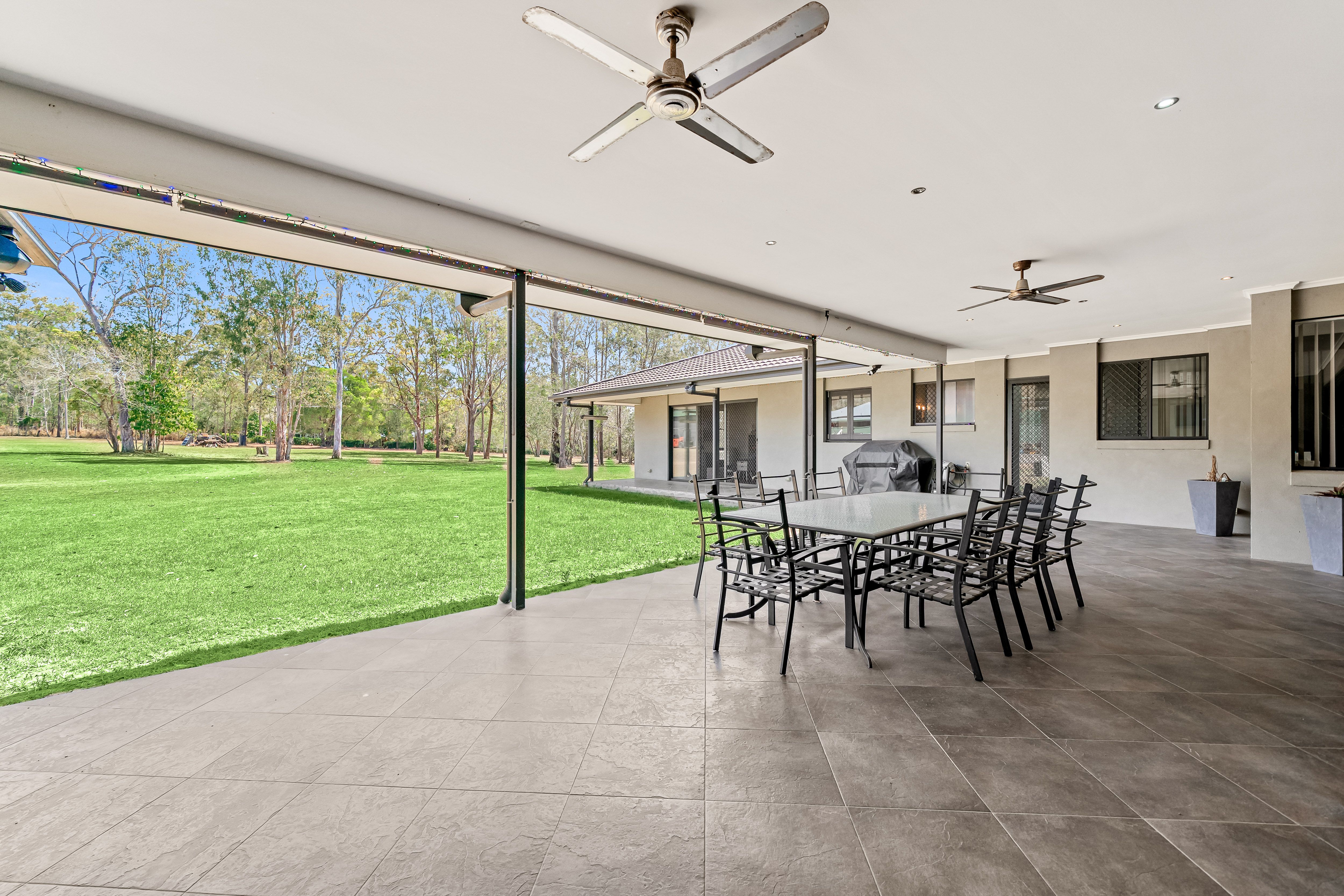 23-31 Andall Road — photo 12 of 30