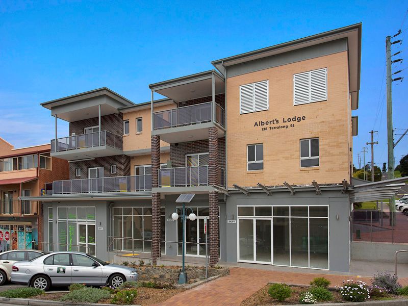 6/138 Terralong Street, Kiama, NSW 2533