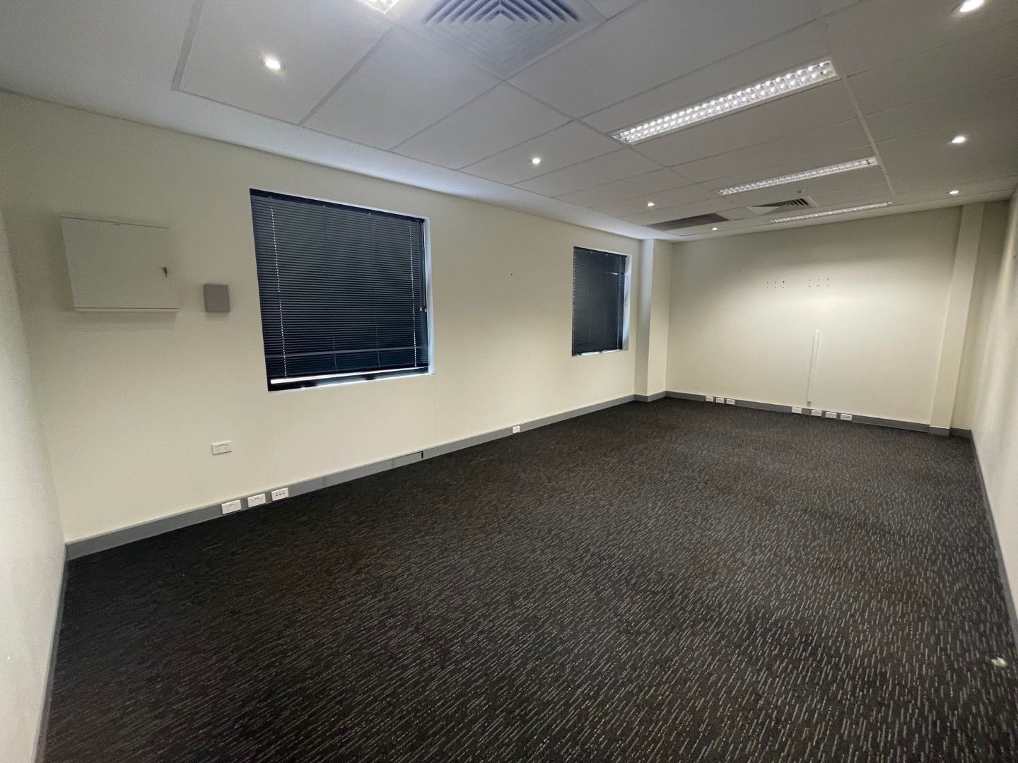 51/5-15 Sharpe Avenue, Karratha, WA 6714