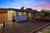 1/2 Orewa Street photo 14