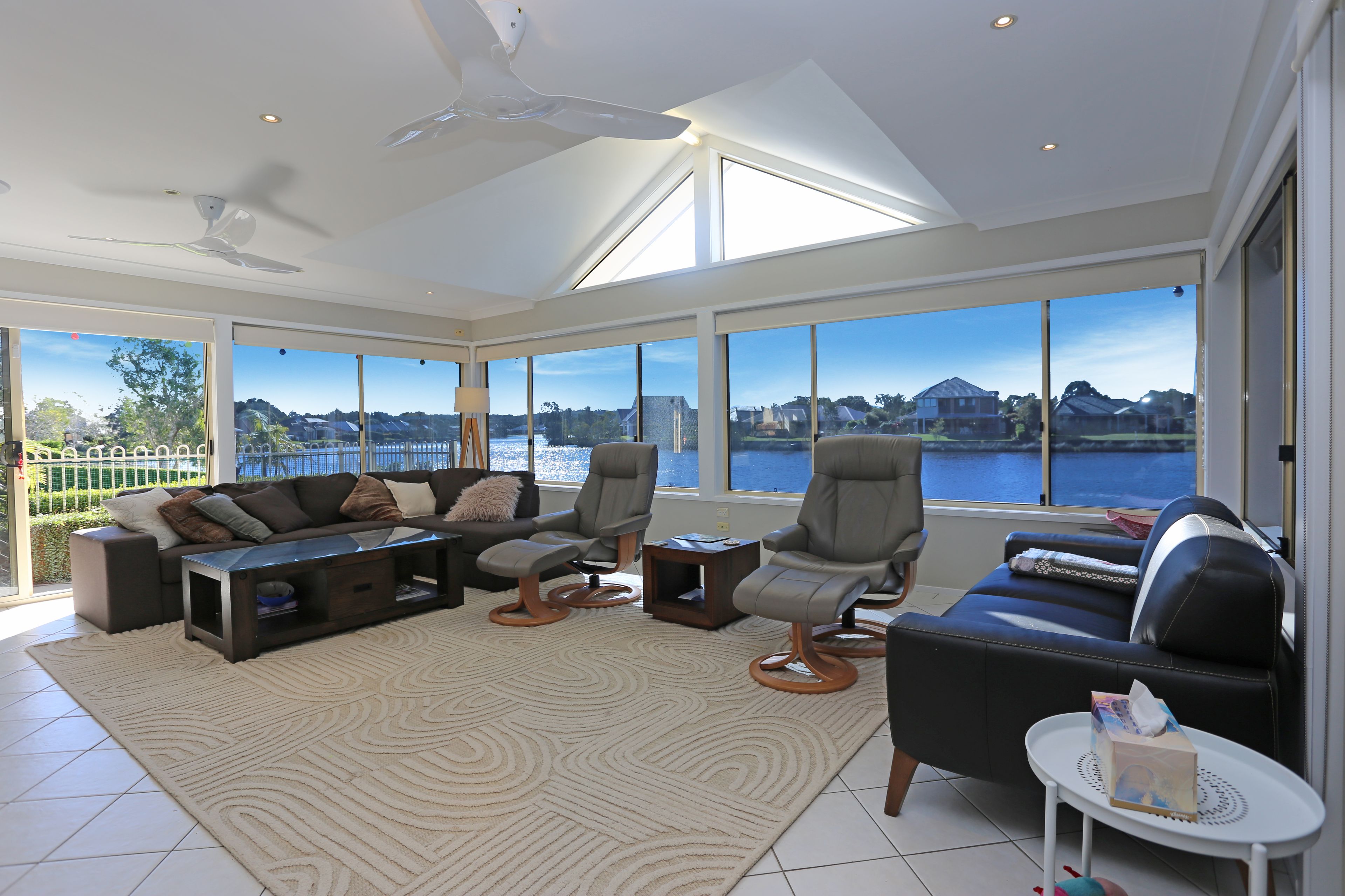 13 Admiralty Avenue, Tea Gardens, NSW 2324