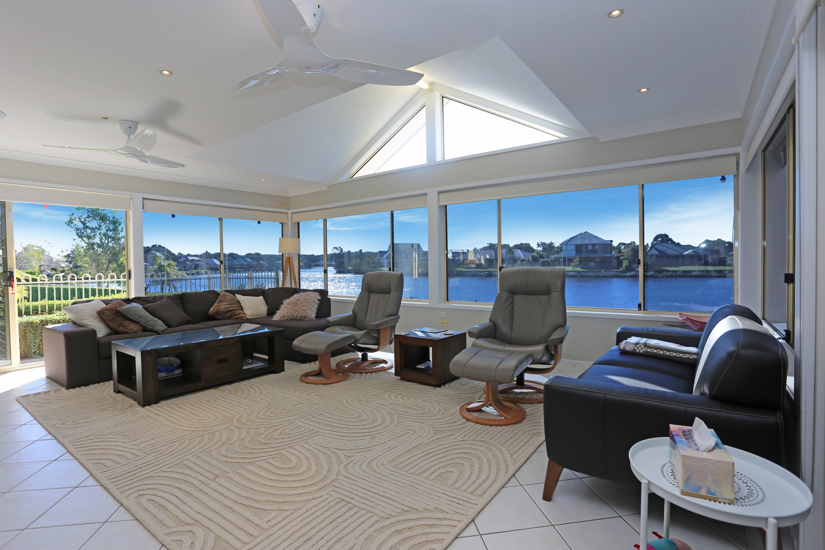 13 Admiralty Avenue, Tea Gardens, NSW 2324