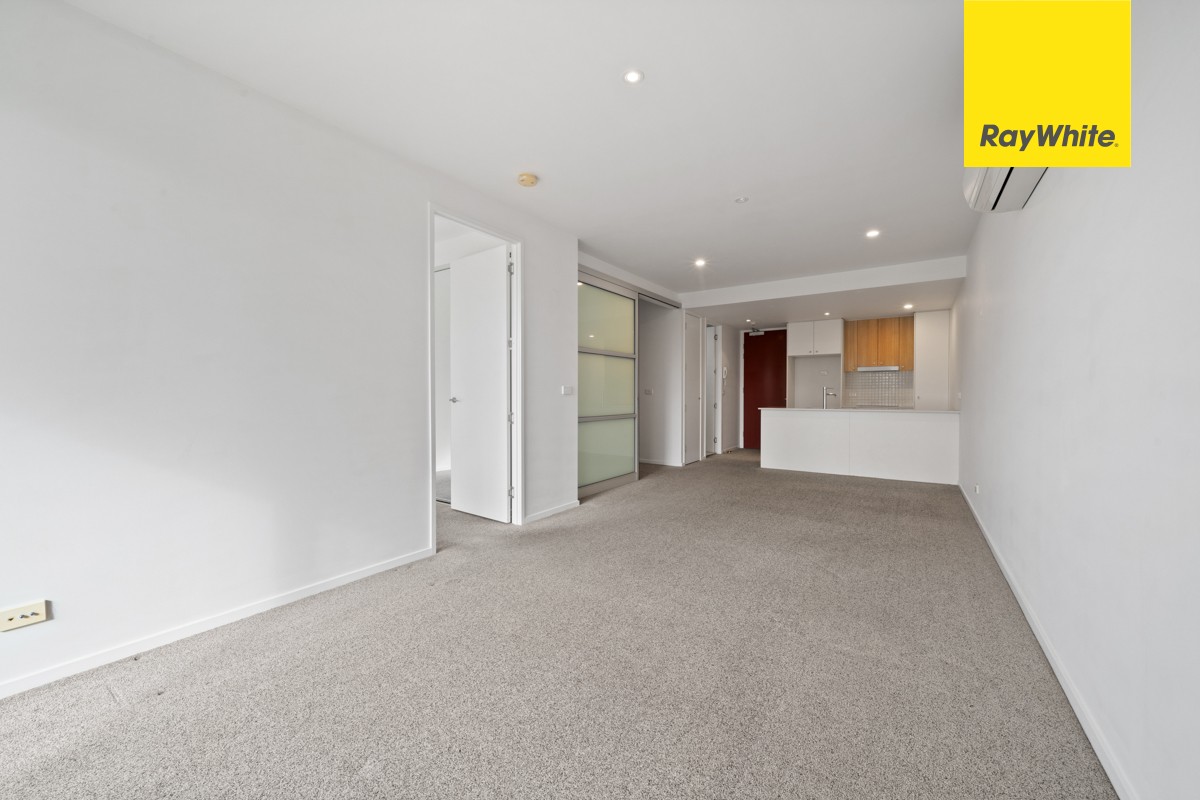 17/76 Leichhardt Street, Griffith, ACT 2603