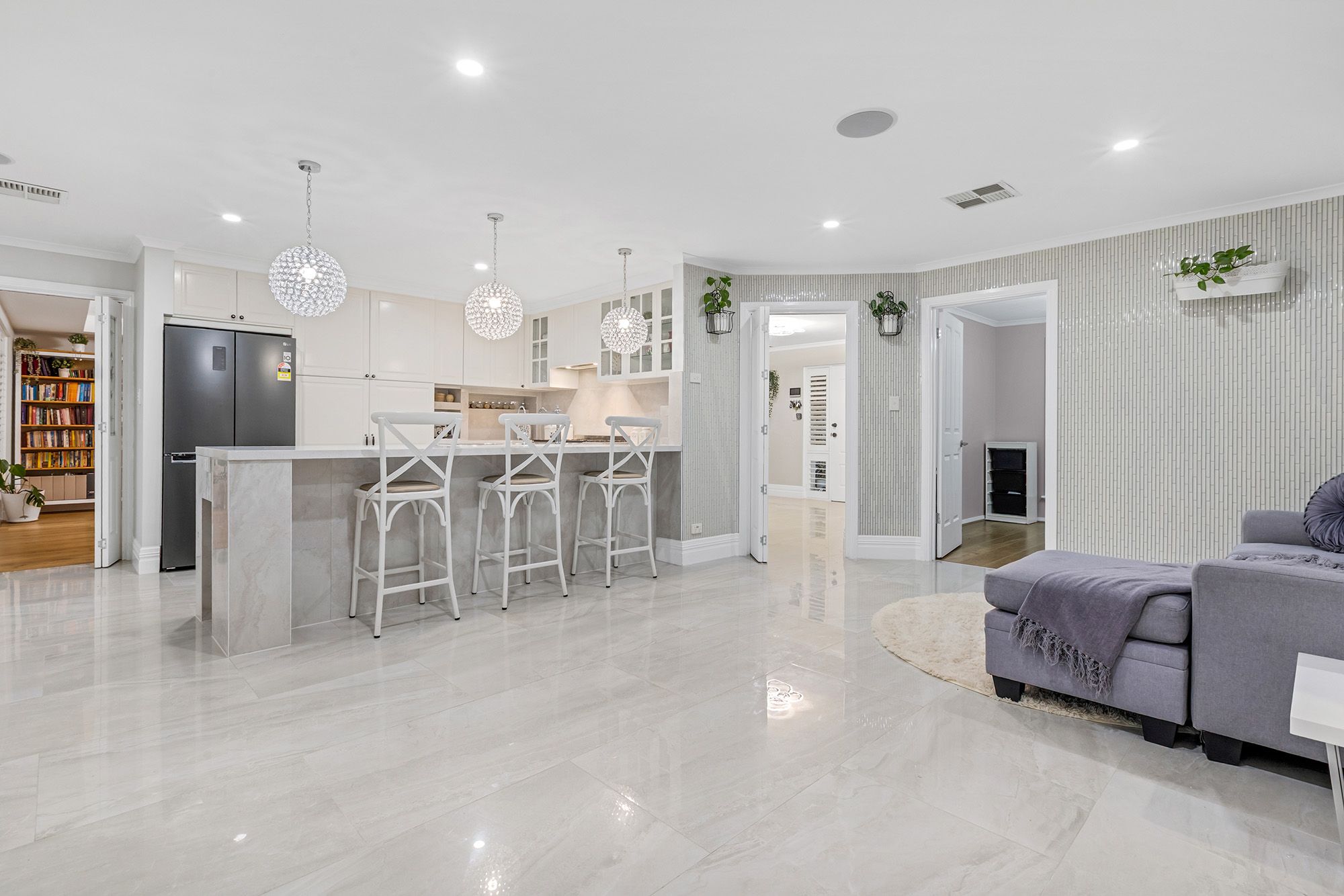 11 Beatrix Drive — photo 19 of 30