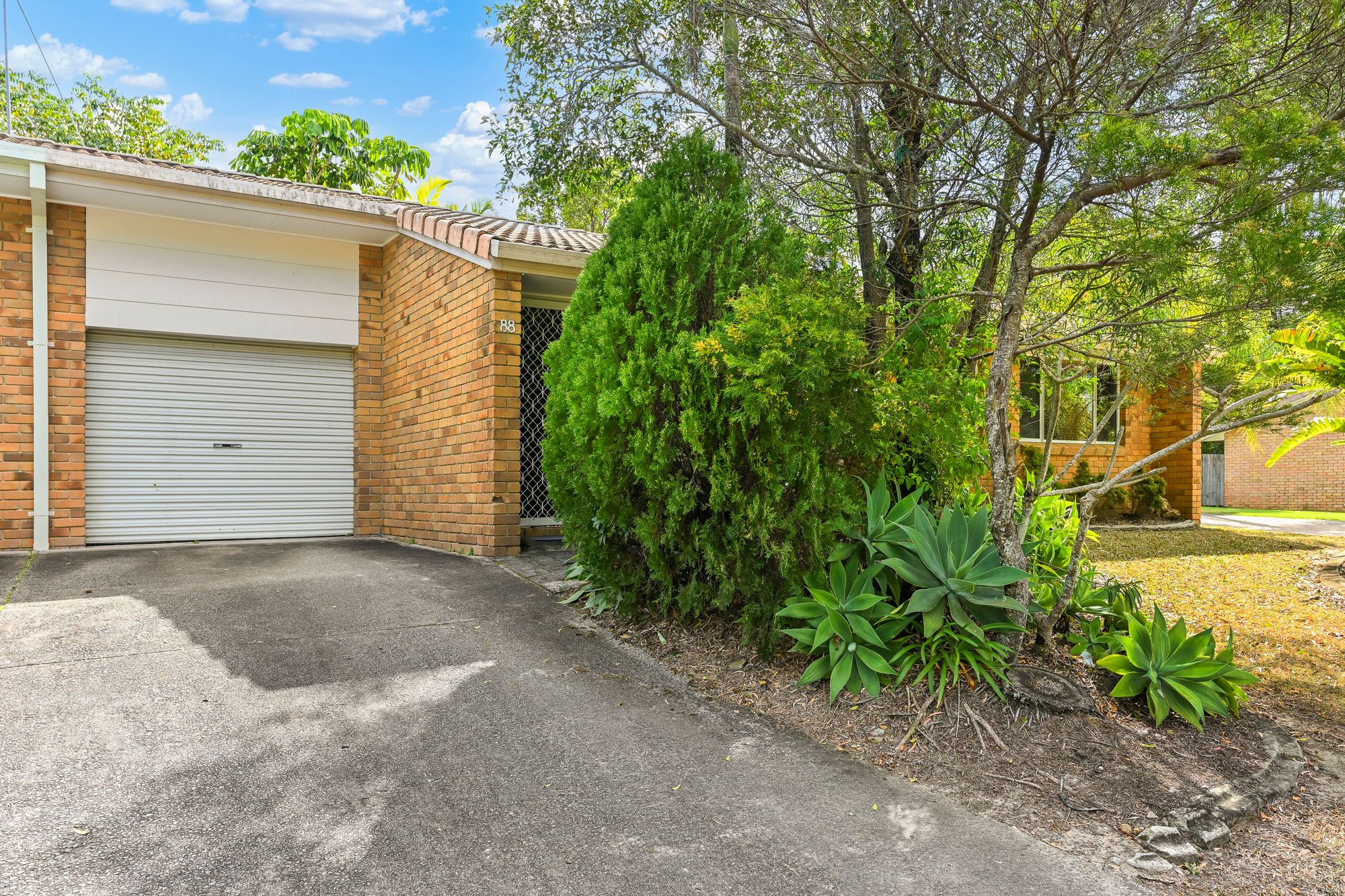 88/33 Edmund Rice Drive — photo 16 of 30