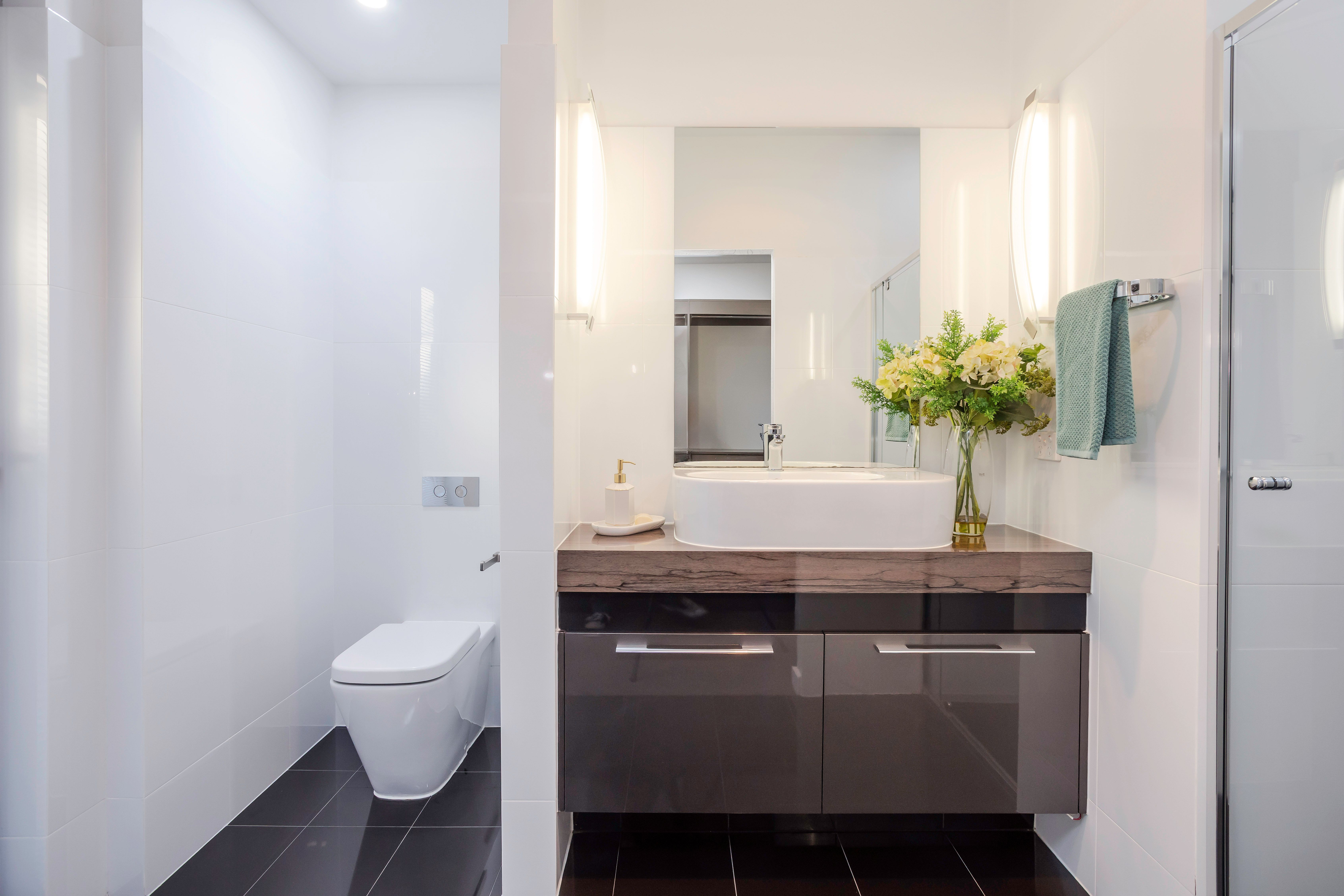 32 Actil Avenue — photo 4 of 30