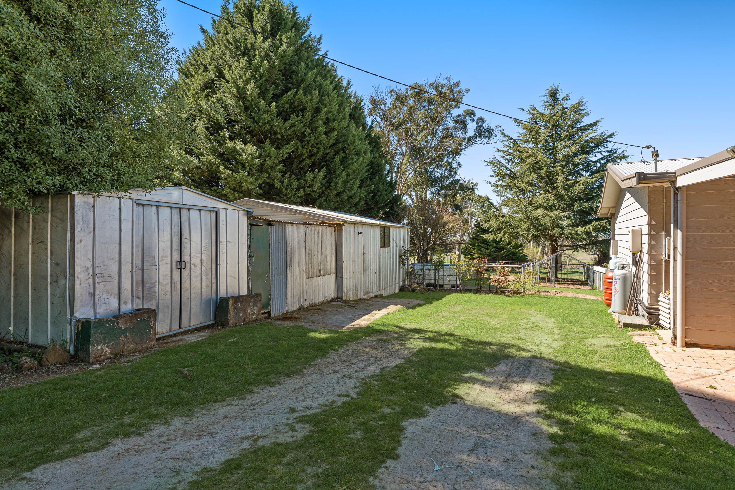 3336 Range Road Bannister via — photo 14 of 25