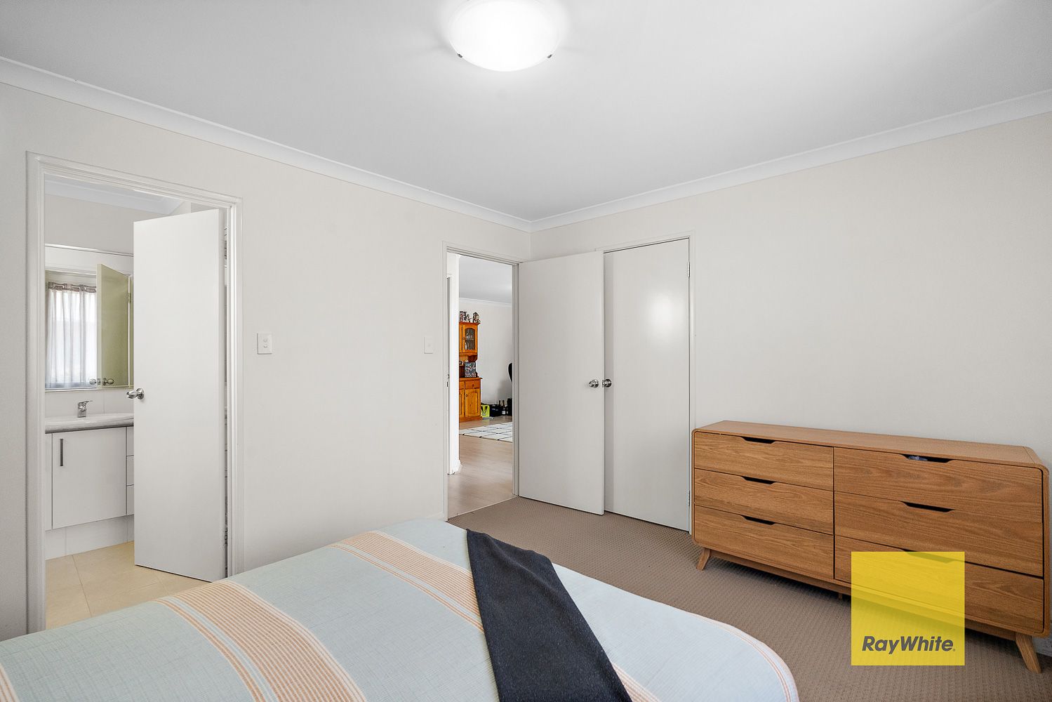 15/113 Owtram Road — photo 7 of 14