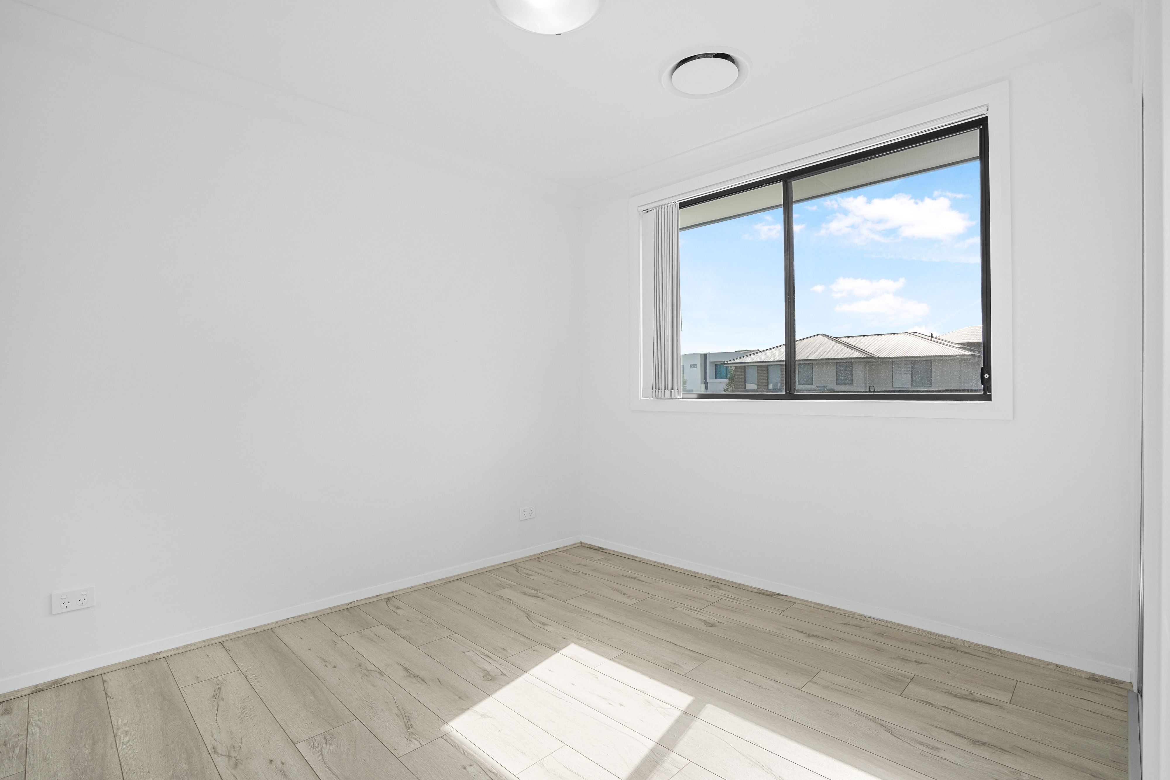 3 Connemara Street — photo 21 of 23