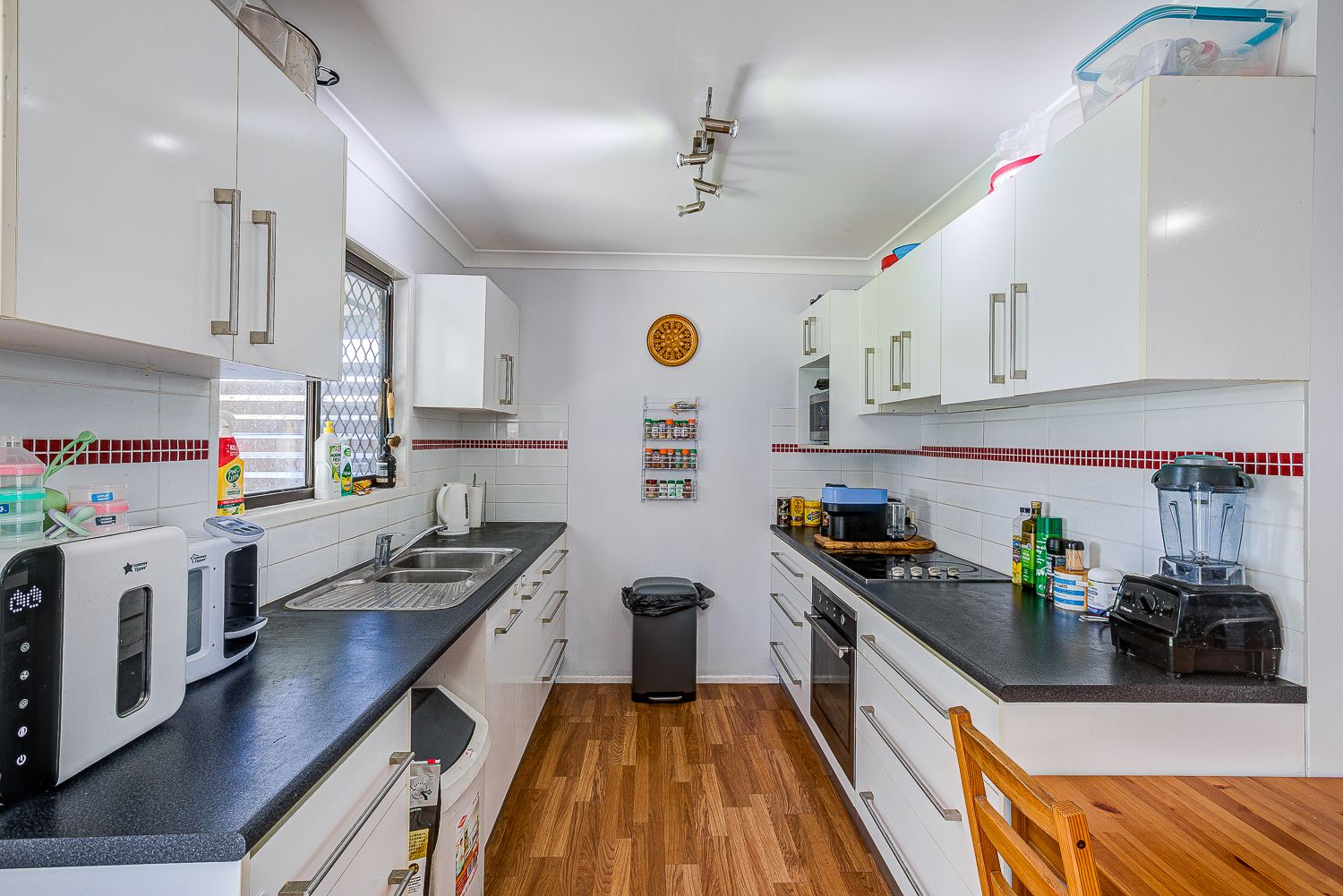13 Huntingdon Road, Bethania, QLD 4205