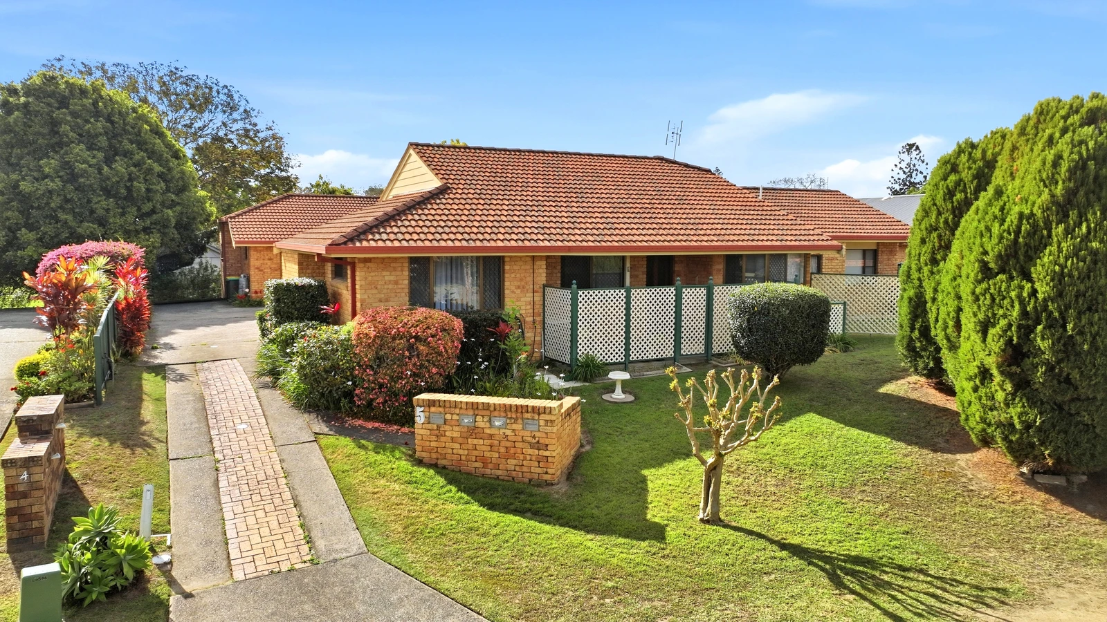 1/5 Schaeffer Close, Grafton, NSW 2460