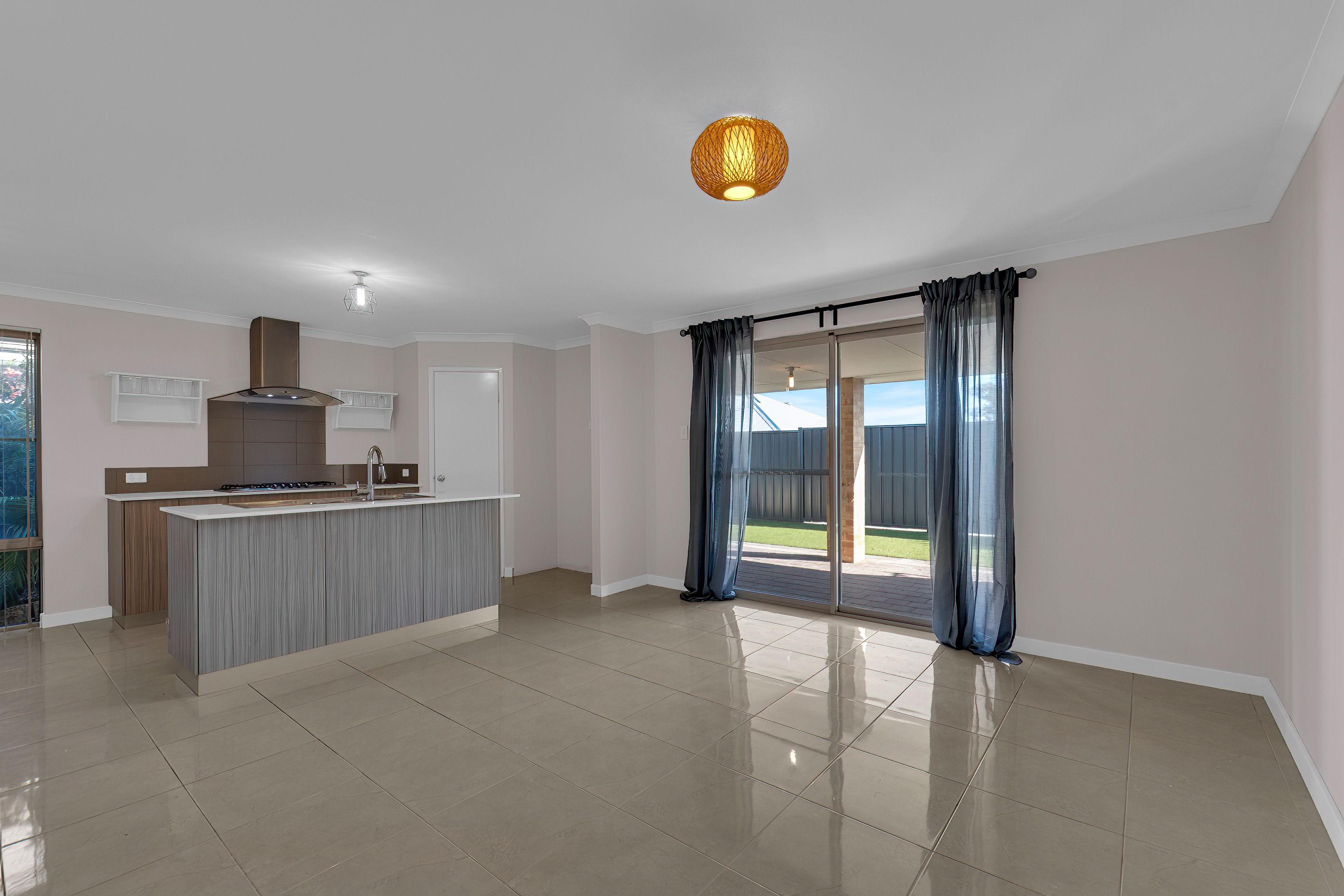 206 Fifty Road, Baldivis, WA 6171 - House for Rent - Ray White ...