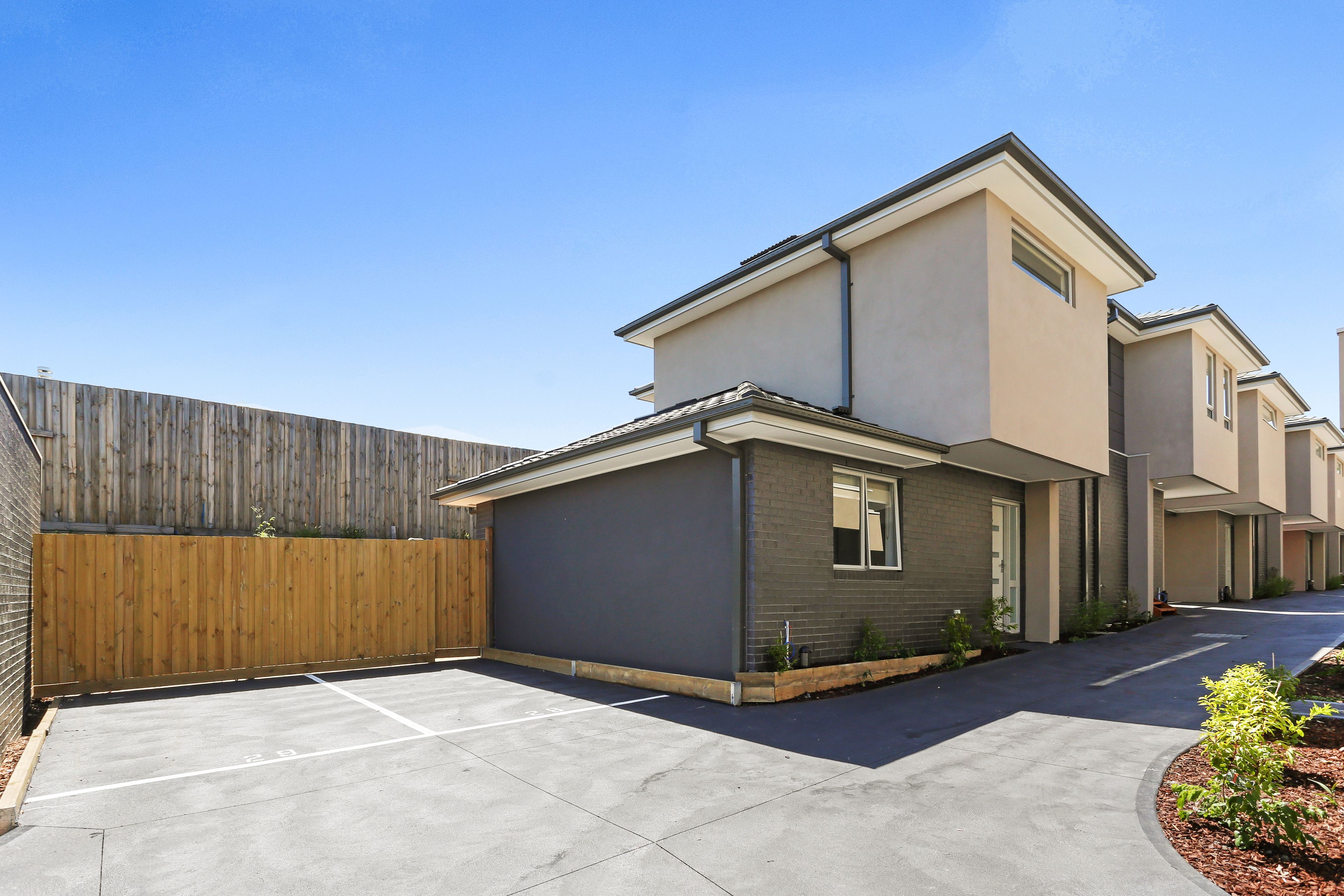 29/21 Station Road, Oak Park, VIC 3046