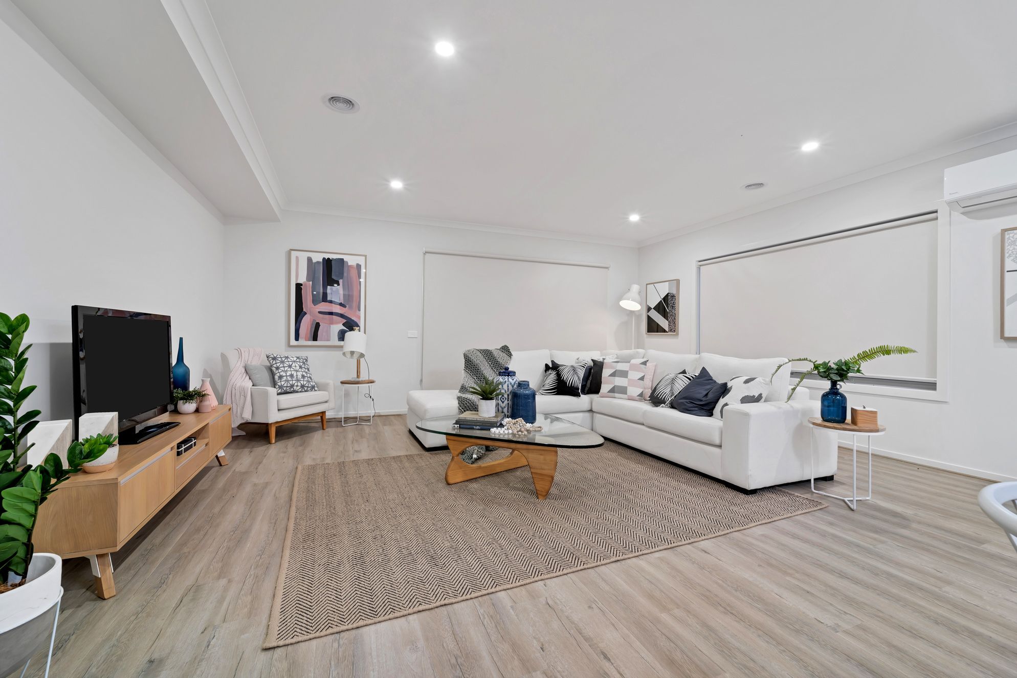 13 Stableford Street, Werribee, VIC 3030