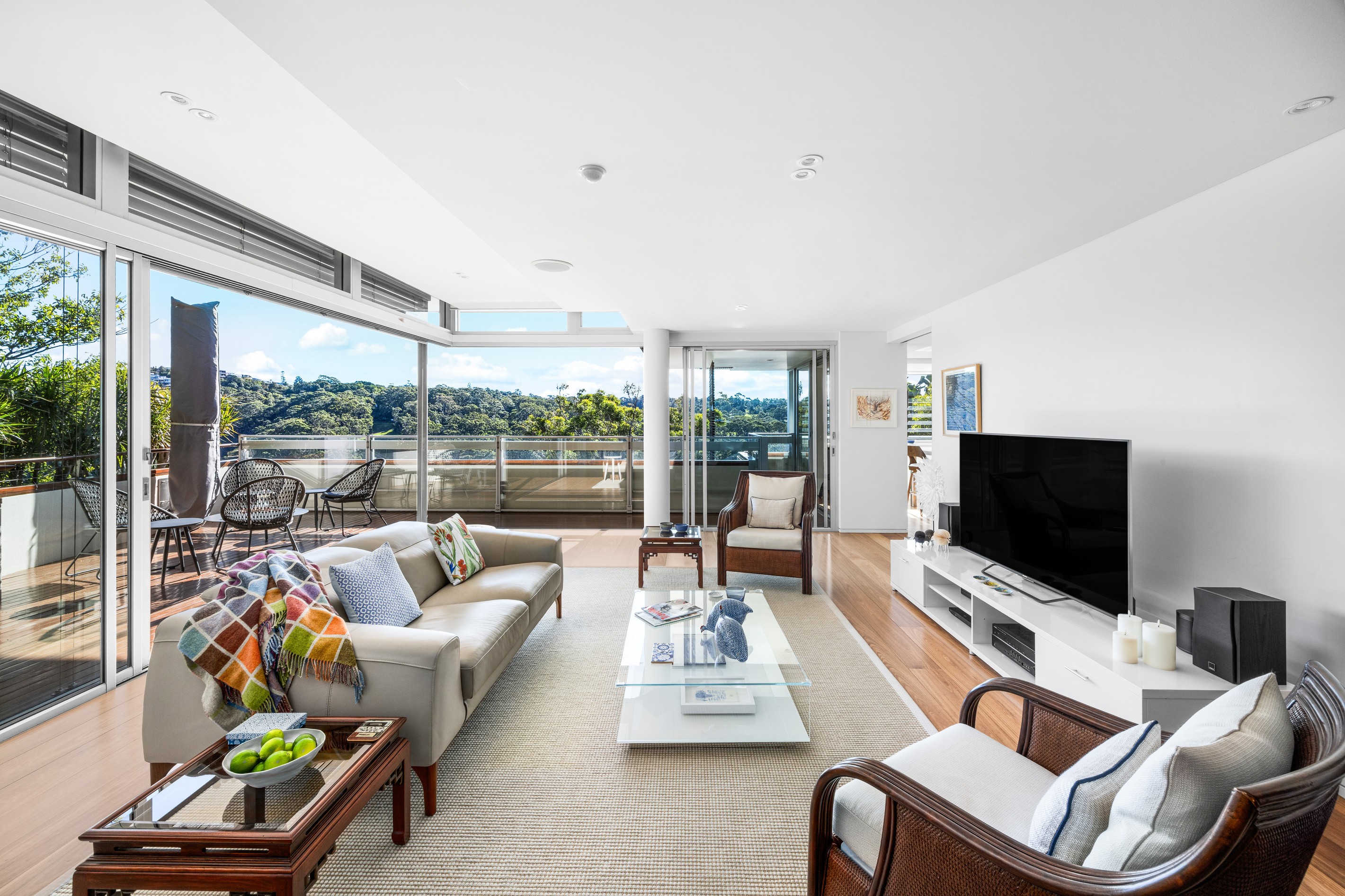 22B Alan Street, Cammeray, NSW 2062