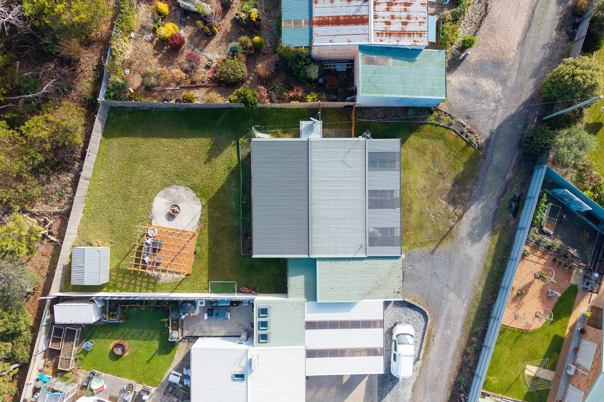 2/29 Broadwater Court, Shearwater, TAS 7307