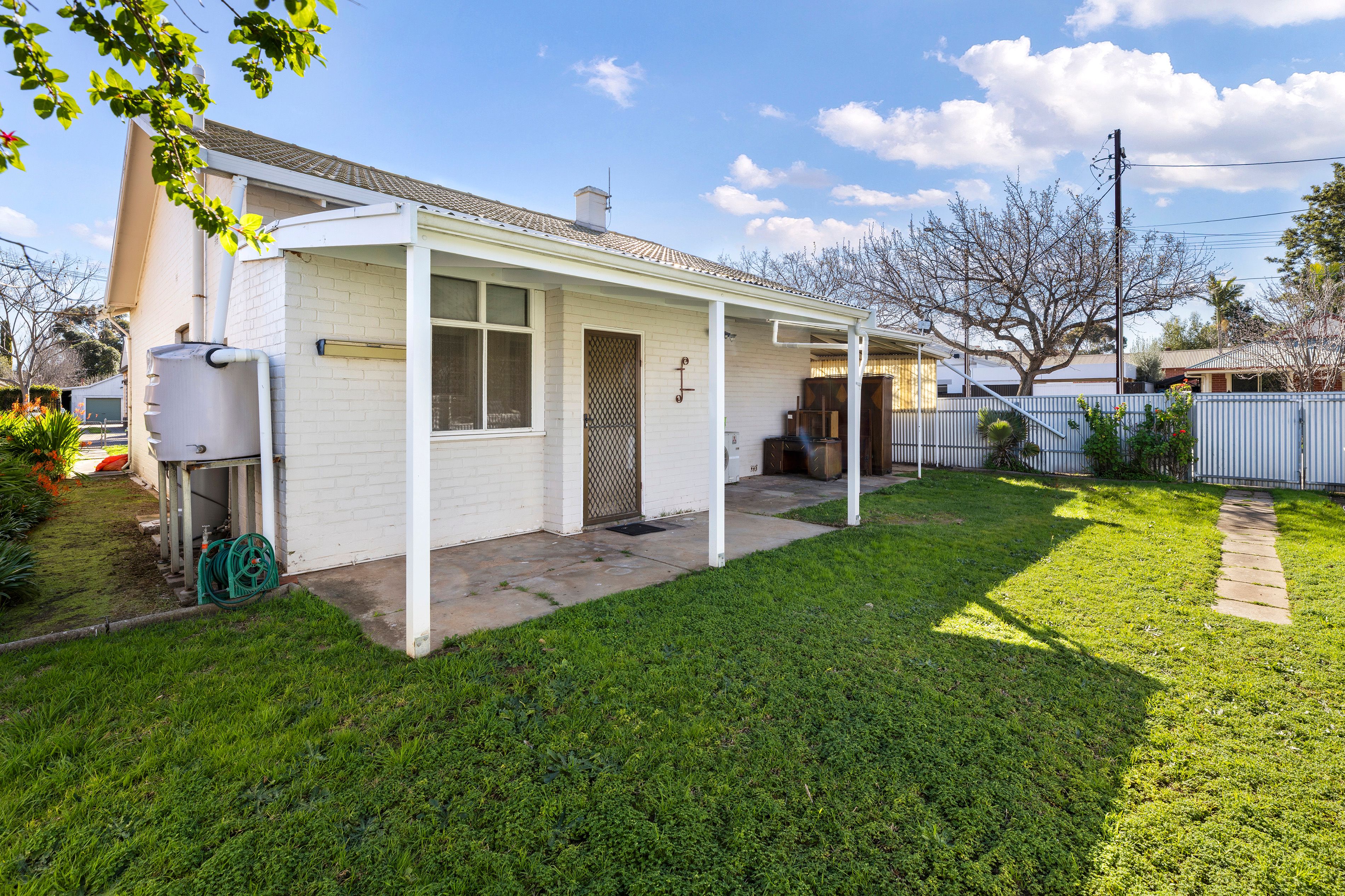 7 William Street — photo 14 of 16