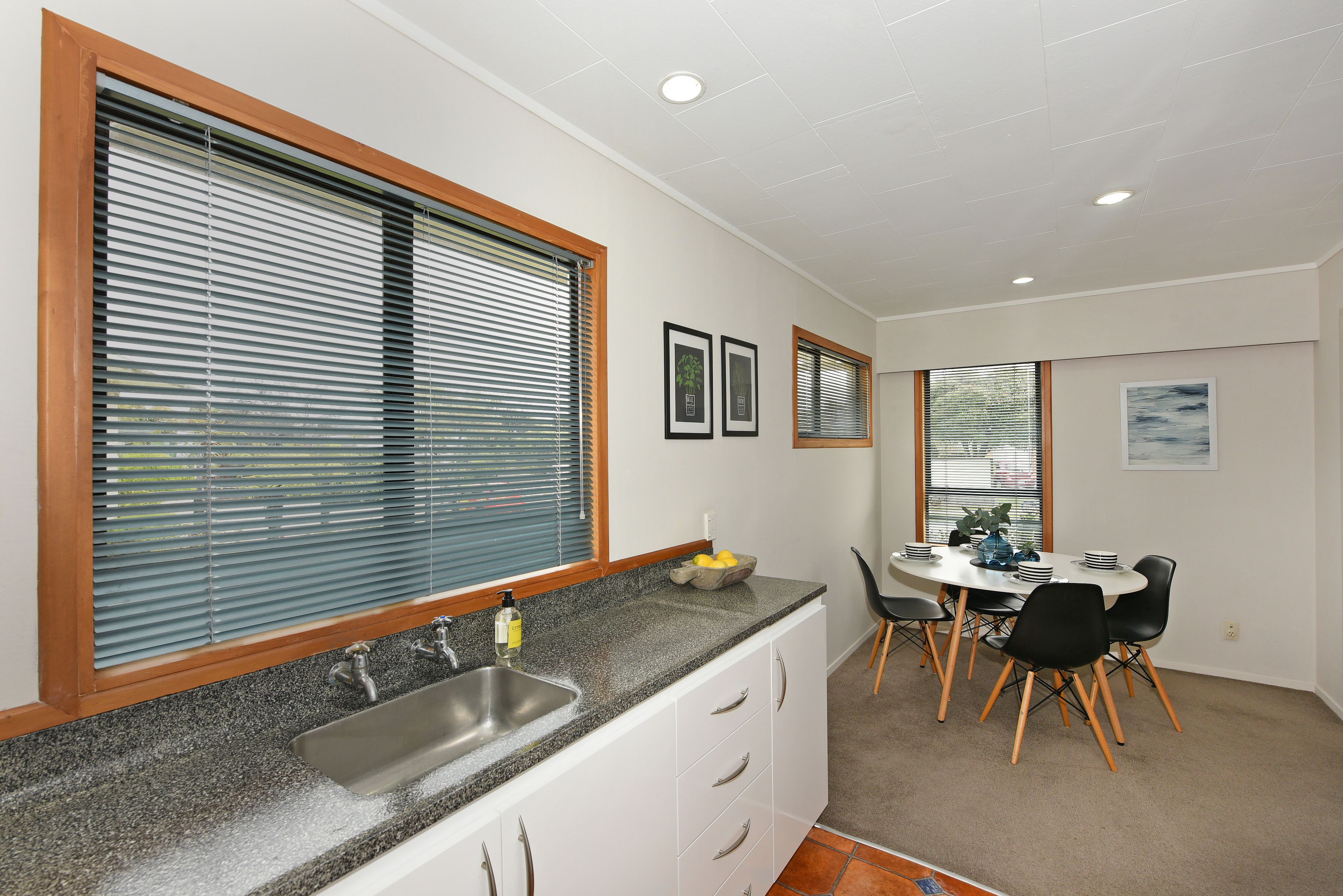 12 Omaha Grove, Totara Park, Upper Hutt City
