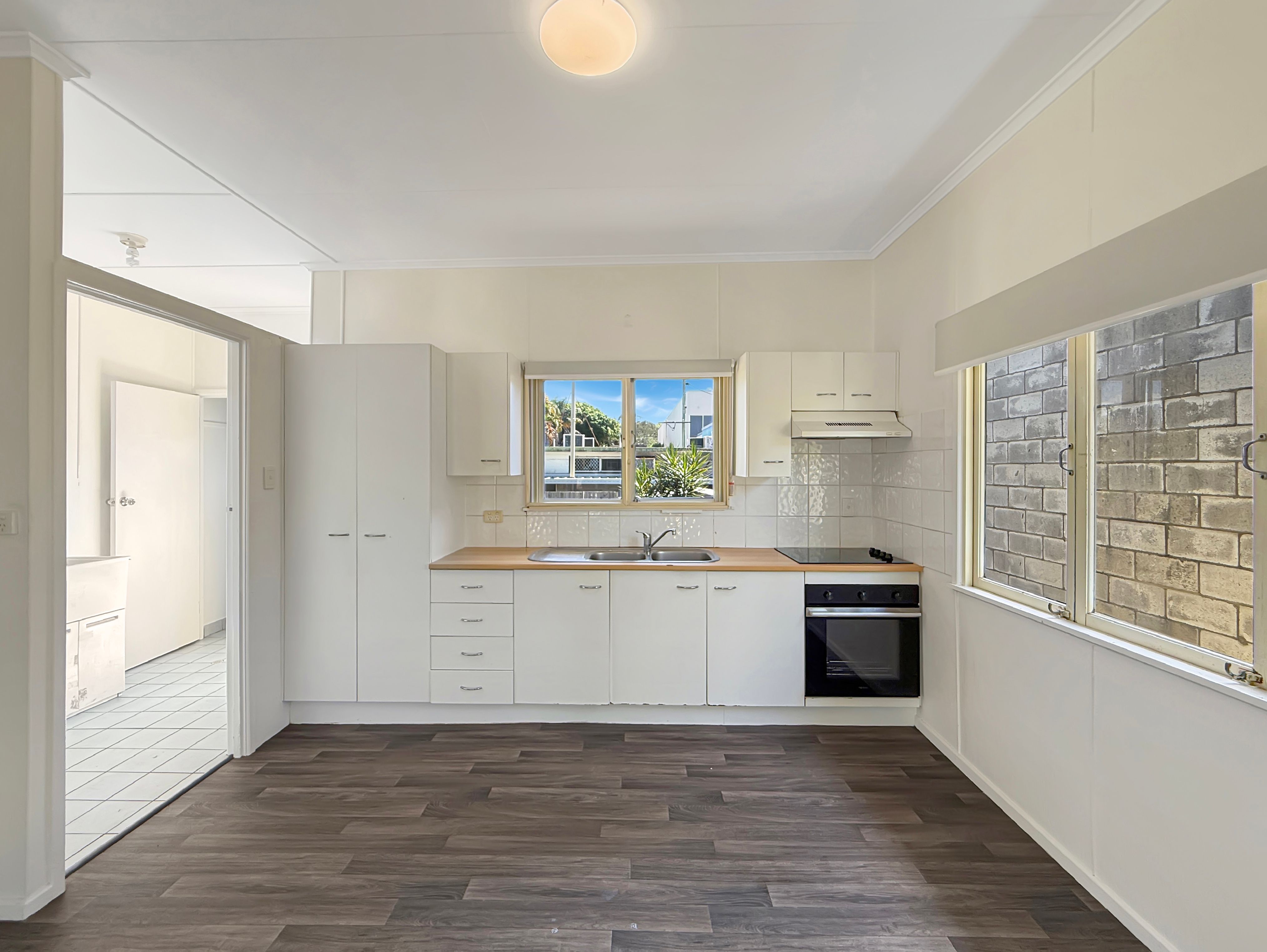 21 Maloja Avenue, Caloundra, QLD 4551