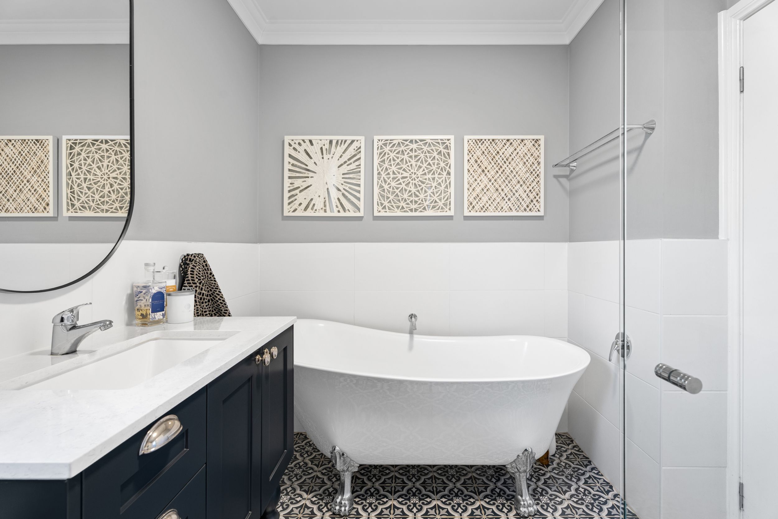 15 Burringora Street, Werrington, NSW