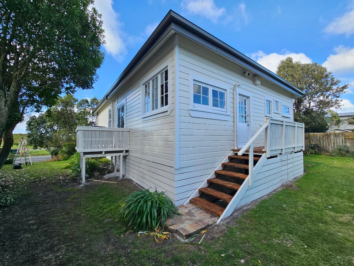 732 Papamoa Beach Road, Papamoa Beach, Tauranga City