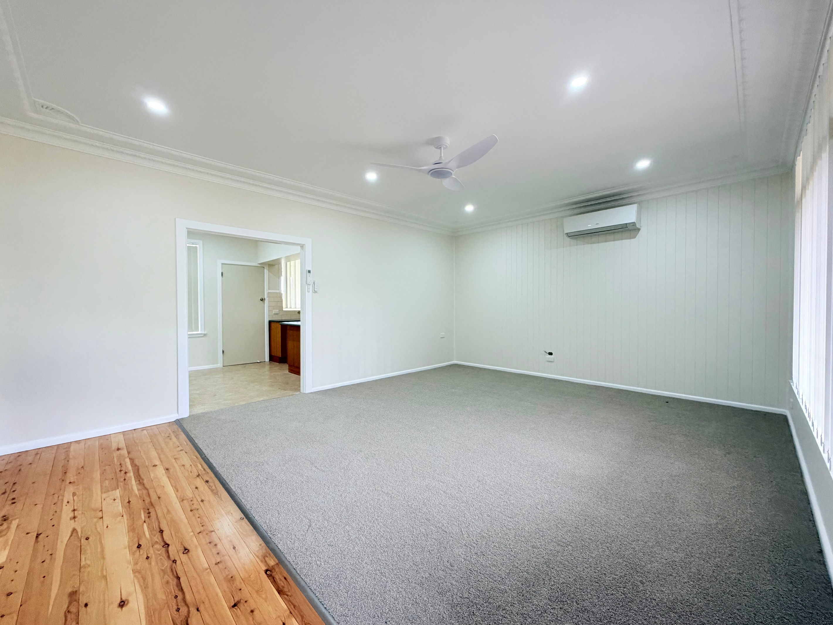 7 Middleton Street, Parkes, NSW 2870
