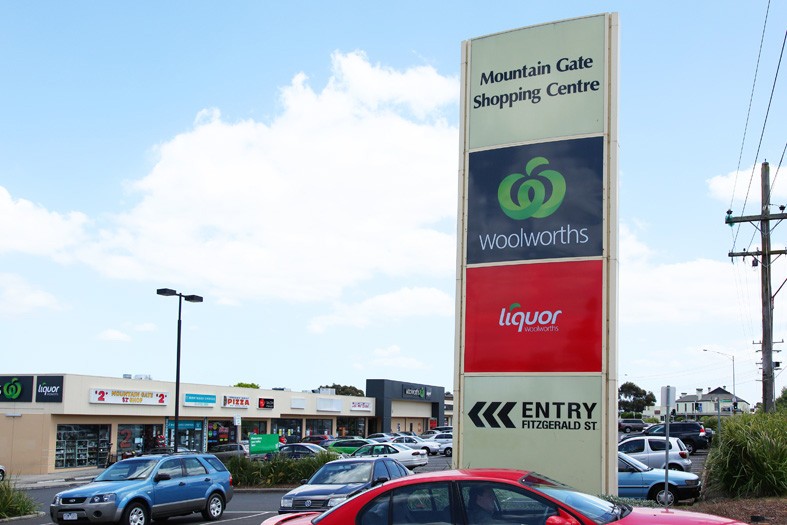 30 Holme Road, Ferntree Gully, VIC 3156