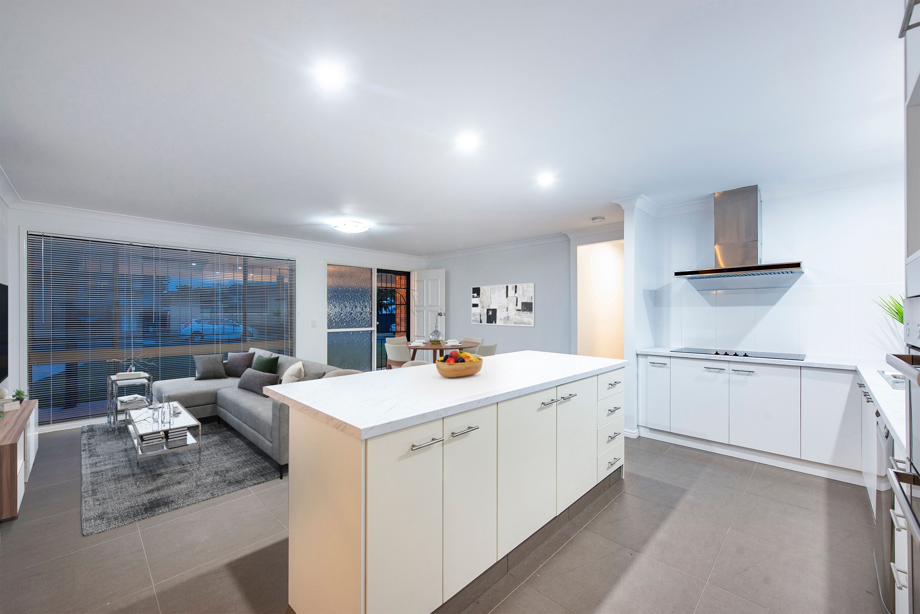 15 Olympia Street, Marsden, QLD 4132