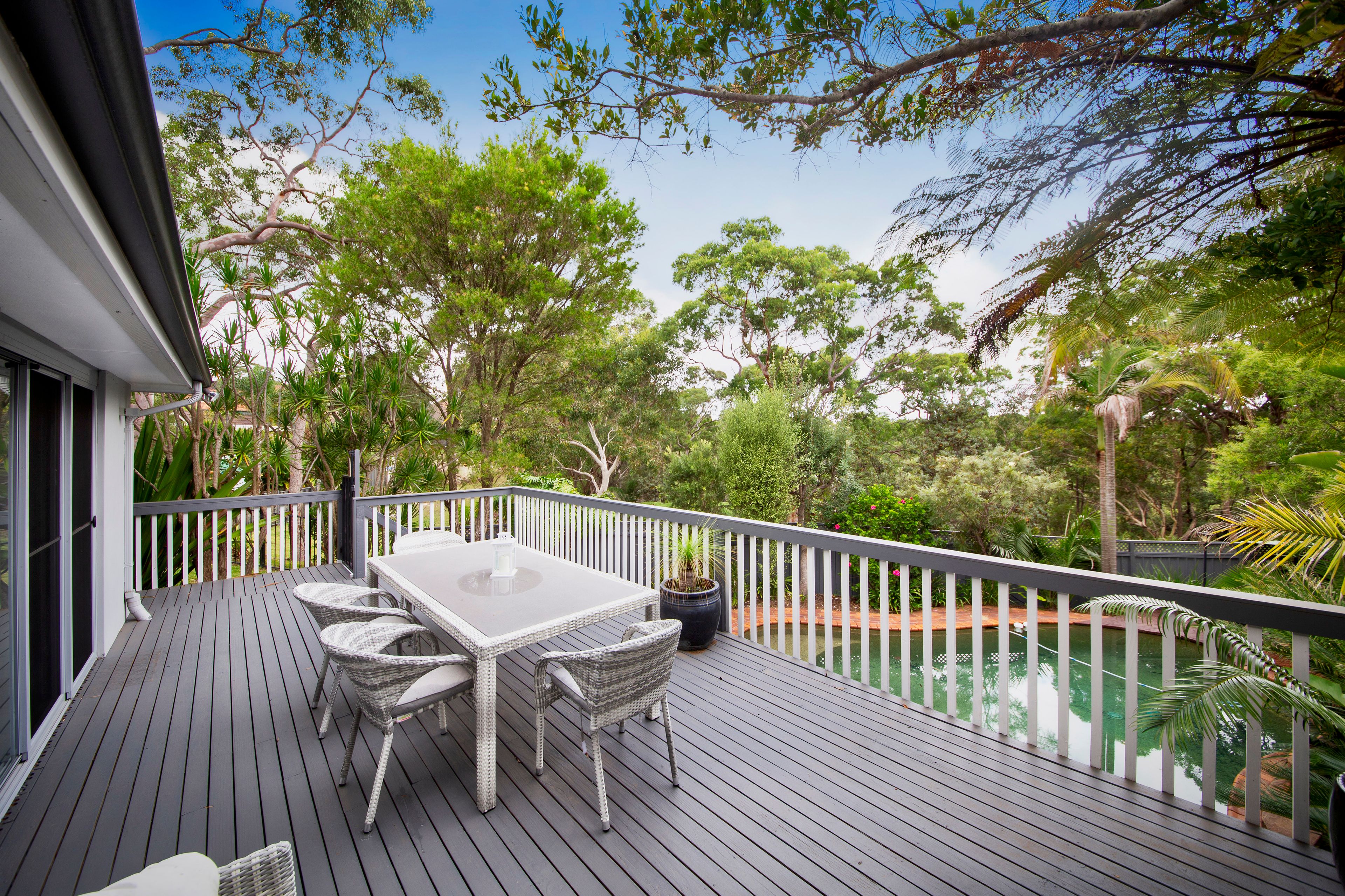 45 Osprey Drive, Illawong, NSW 2234