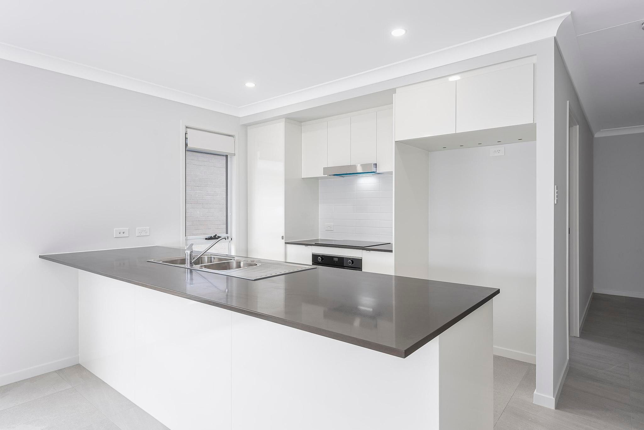 26 Parvula Place, Logan Reserve, QLD 4133