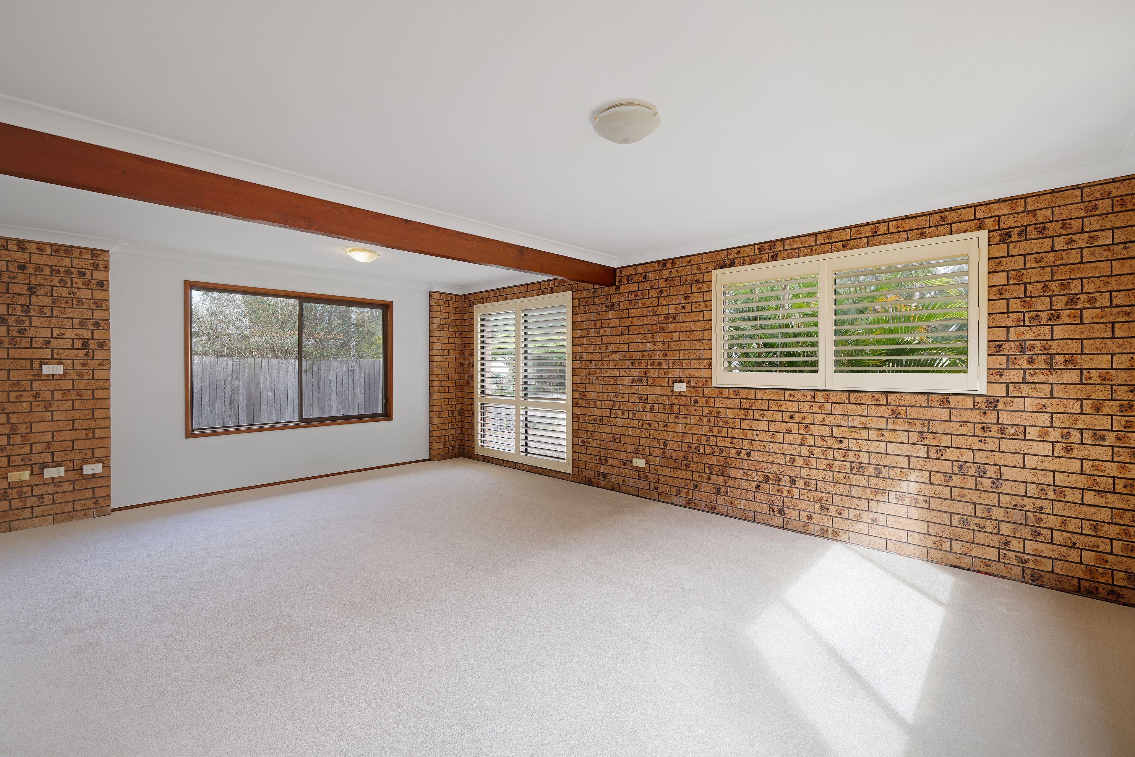 8 Mitchell Road — photo 14 of 28