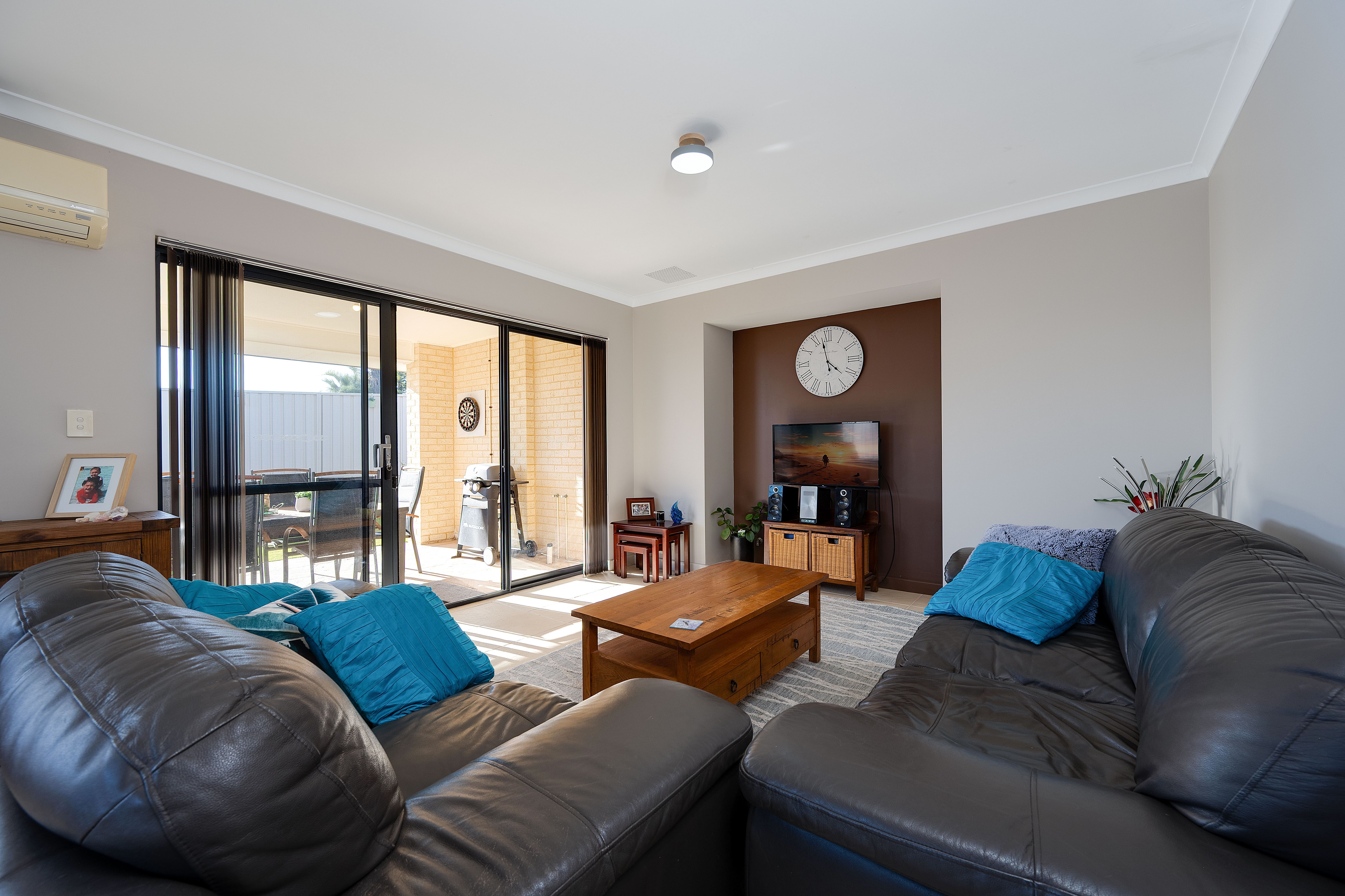 16A Foreshore Vista — photo 10 of 30