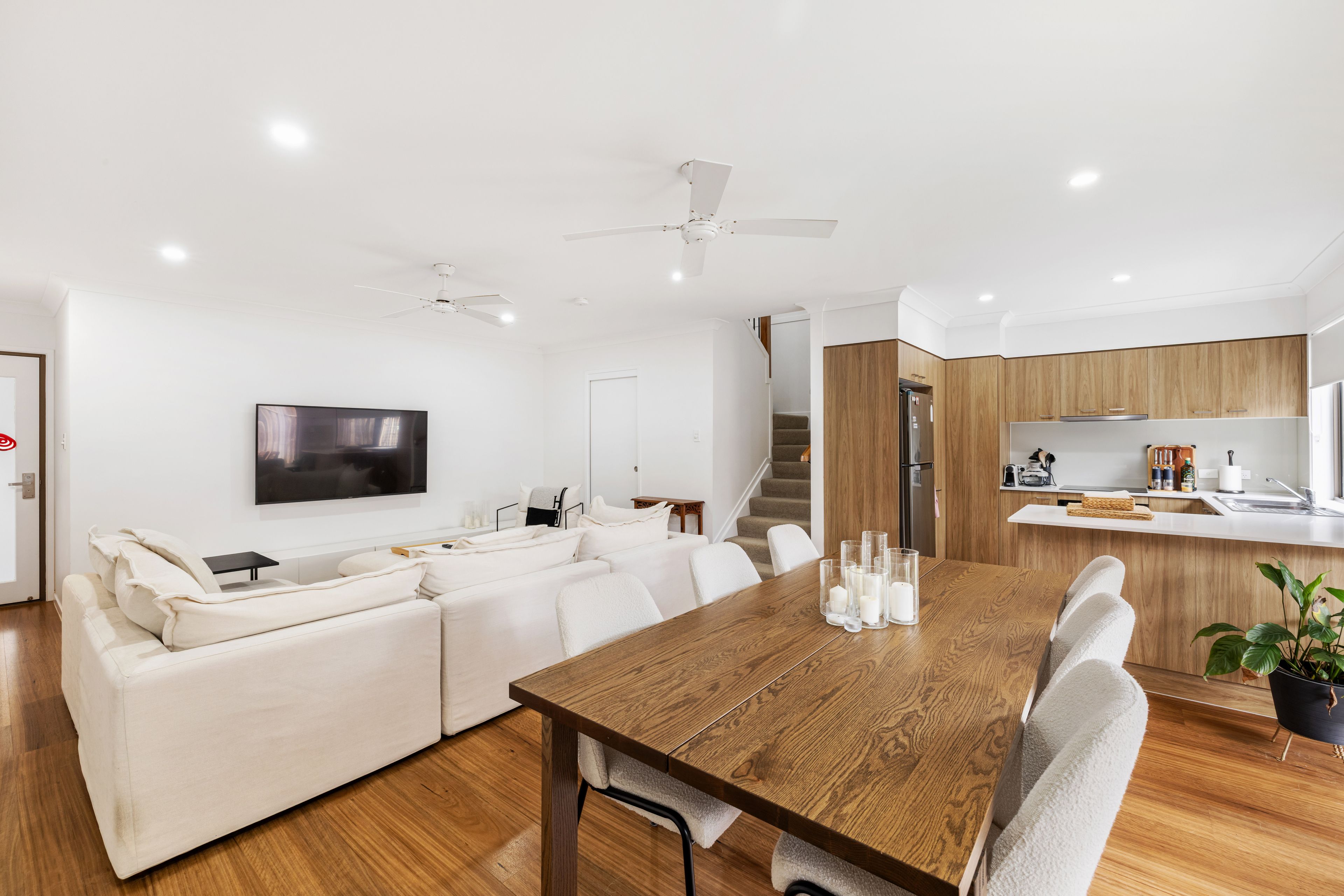 77/107 Stanworth Road, Boondall, QLD 4034