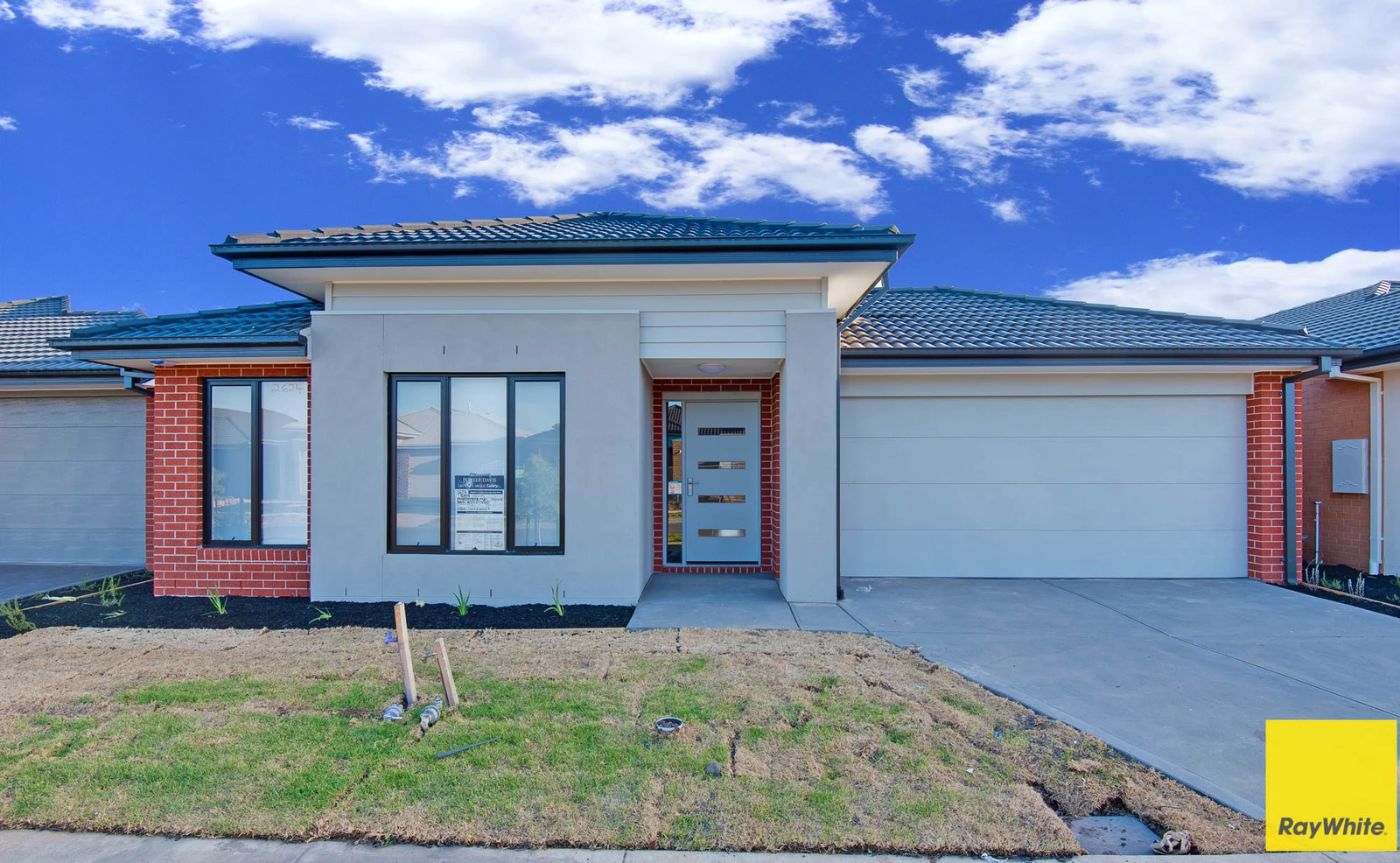 31 Rapa Drive, Tarneit, VIC 3029