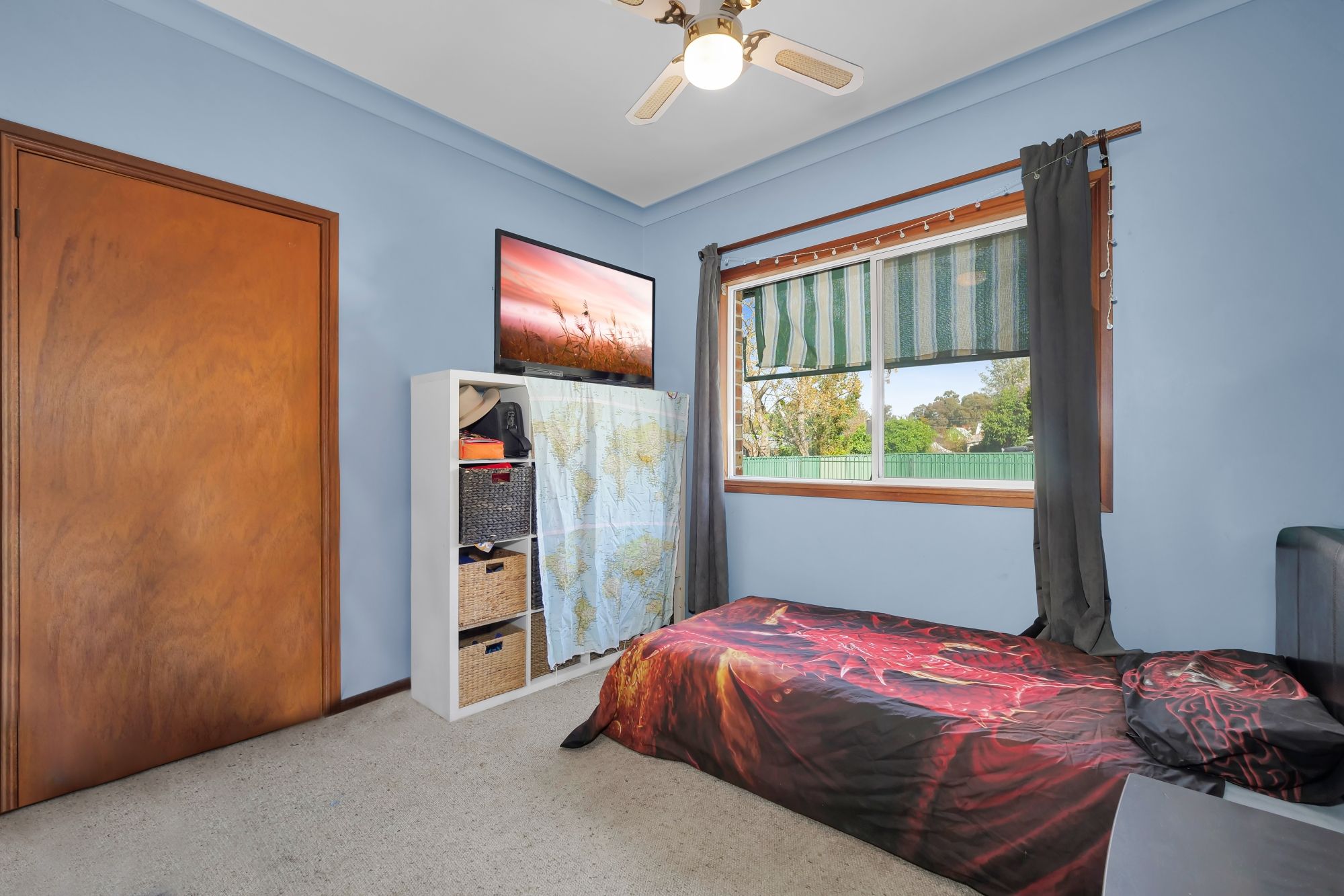 19 Darley Street, Thirlmere, NSW 2572 Sold House Ray White Picton