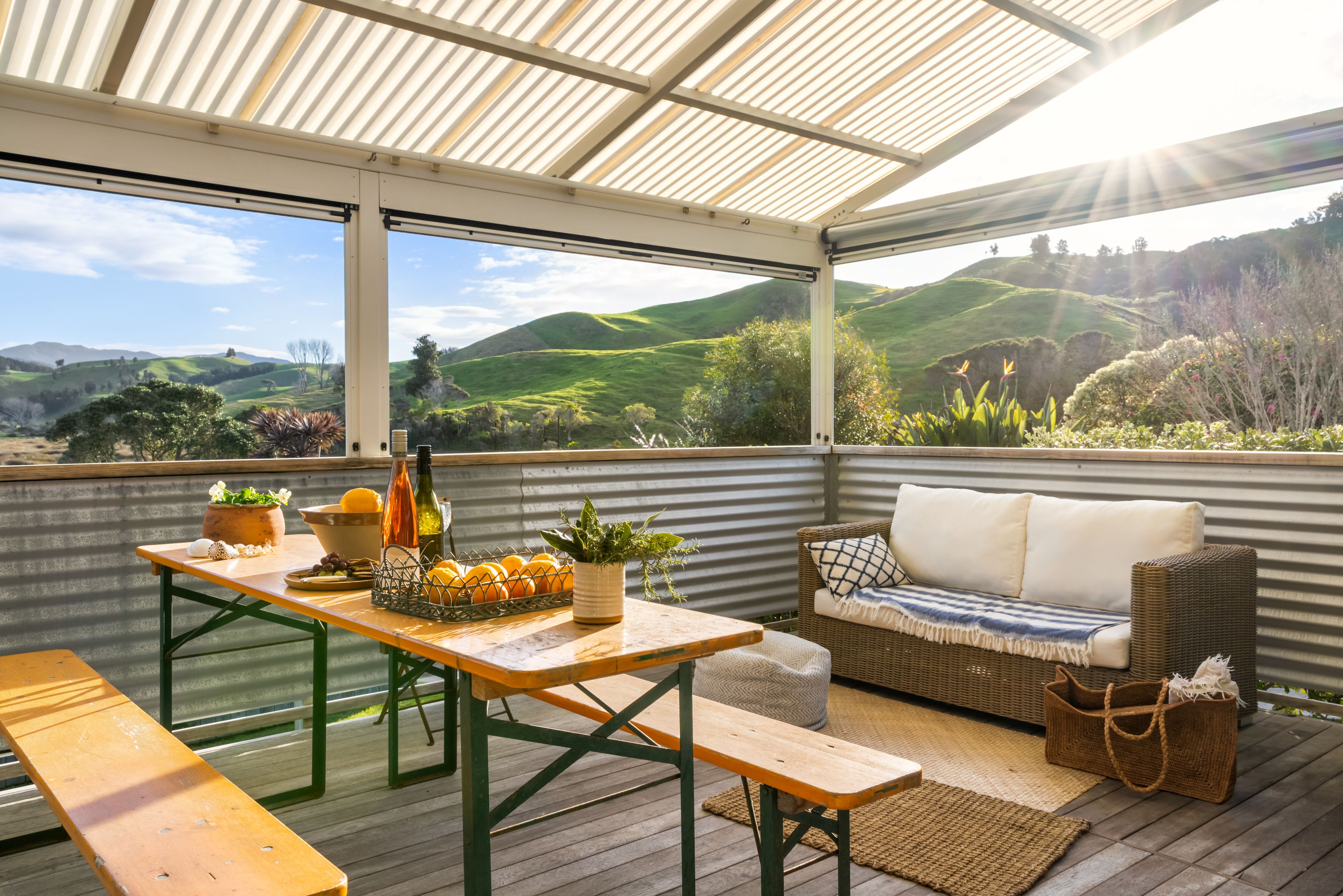 47 Fishermans Bend, Whiritoa, Hauraki District