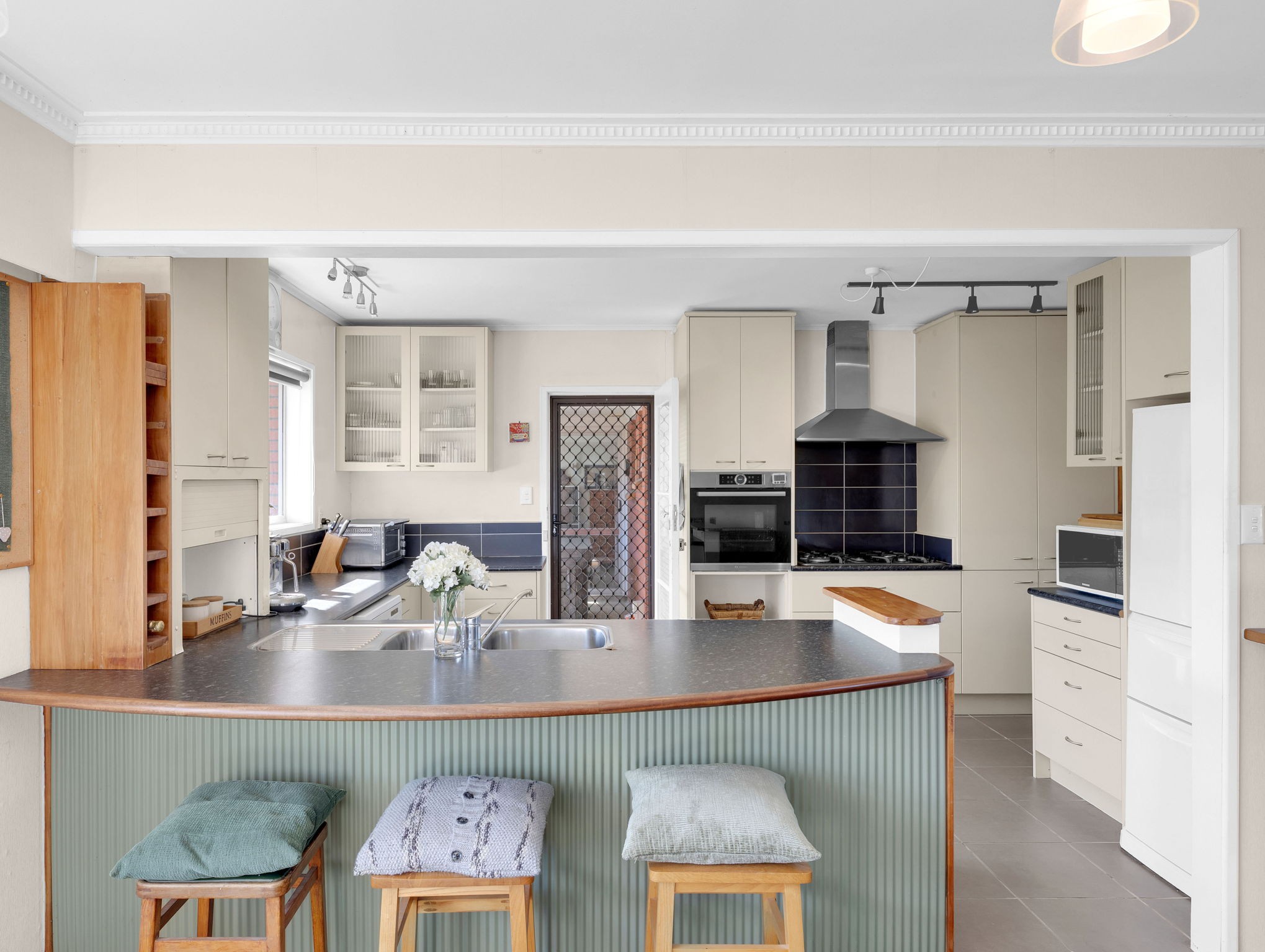 132A Studholme Street, Morrinsville, Matamata Piako District