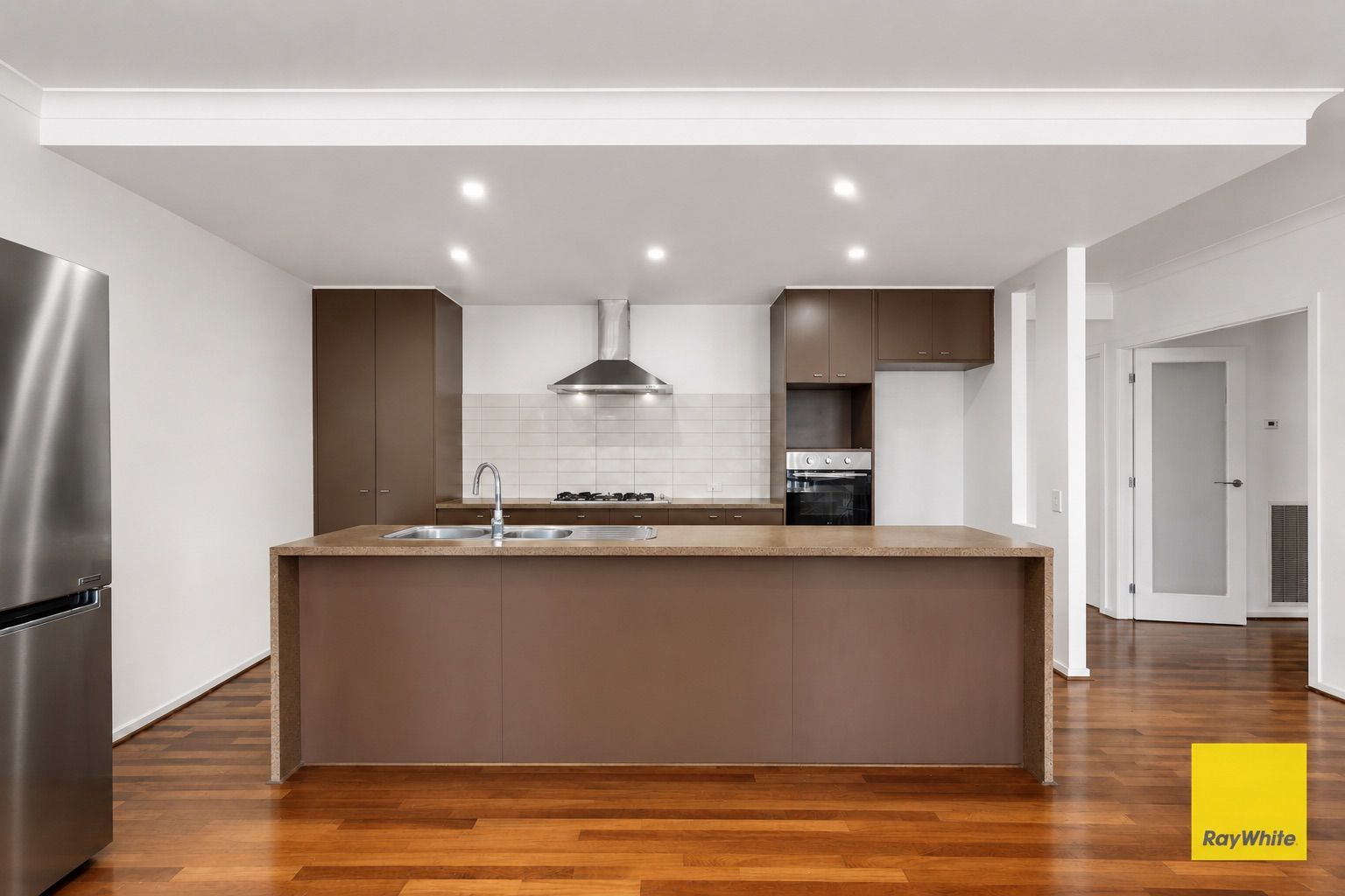 14 Blackbird Street — photo 6 of 22
