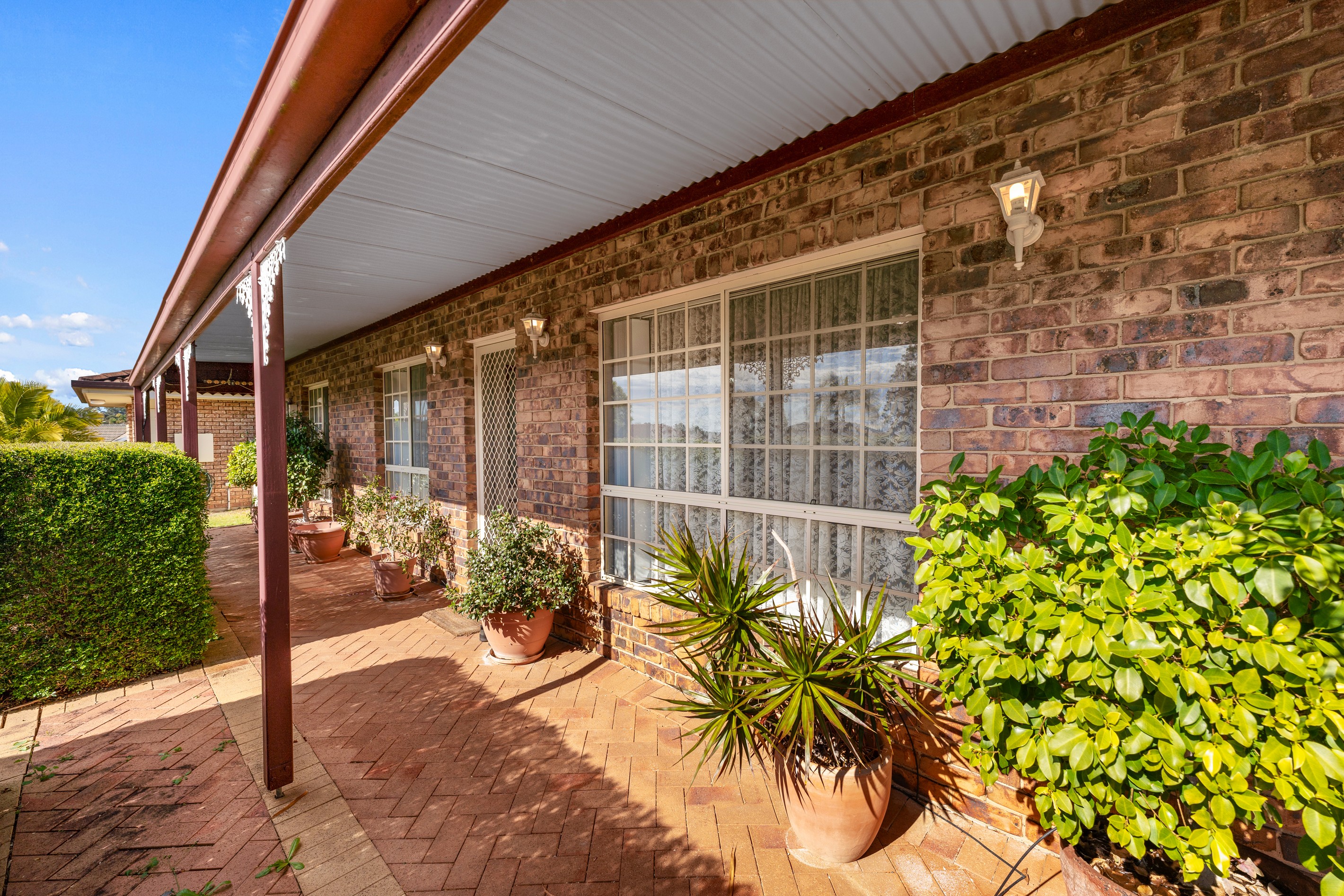 5 Grey Gum Close, South Grafton, NSW 2460
