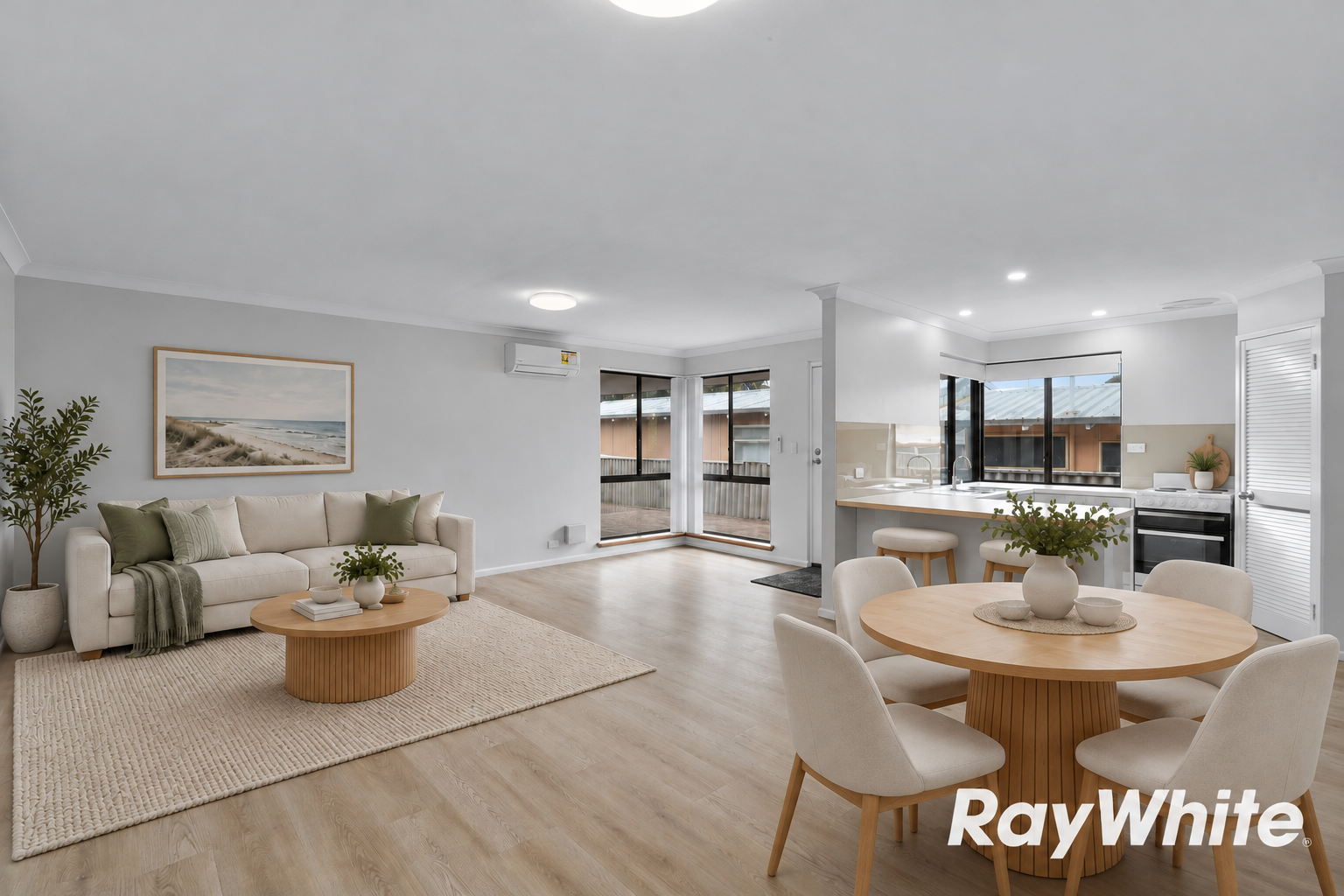 8B Cathryn Street — photo 4 of 21