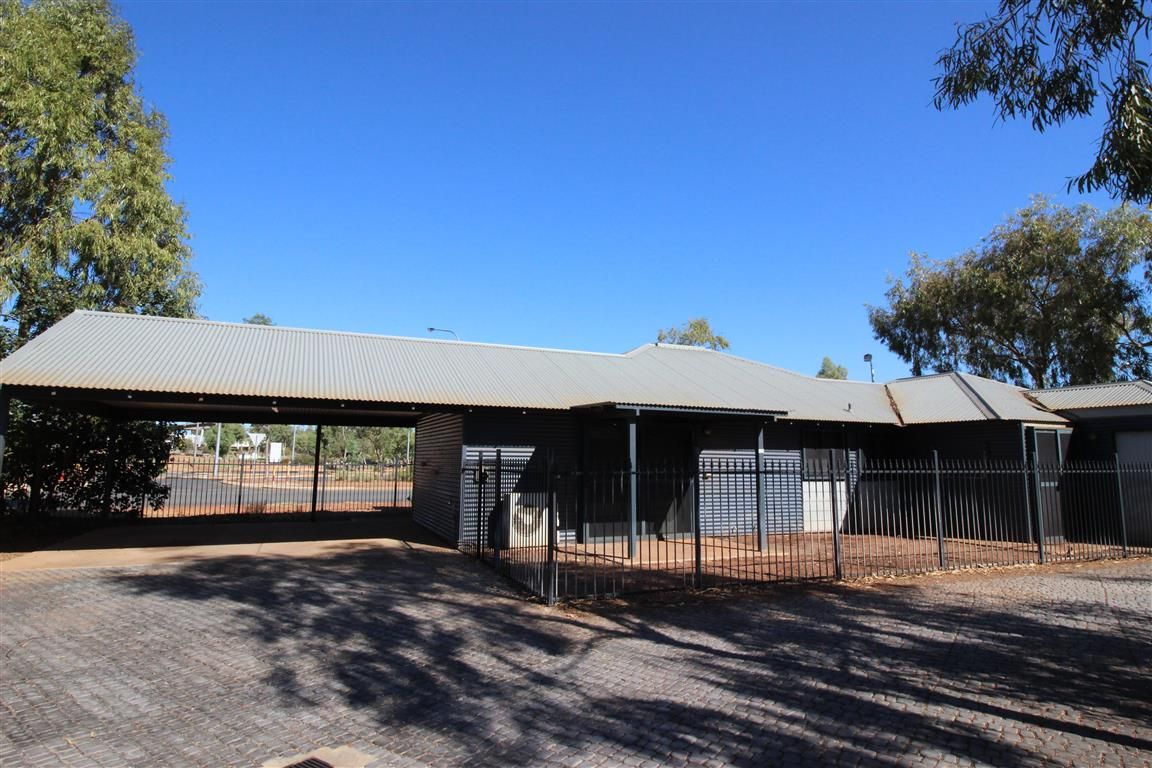1/2 Phalarope Way, South Hedland, WA 6722