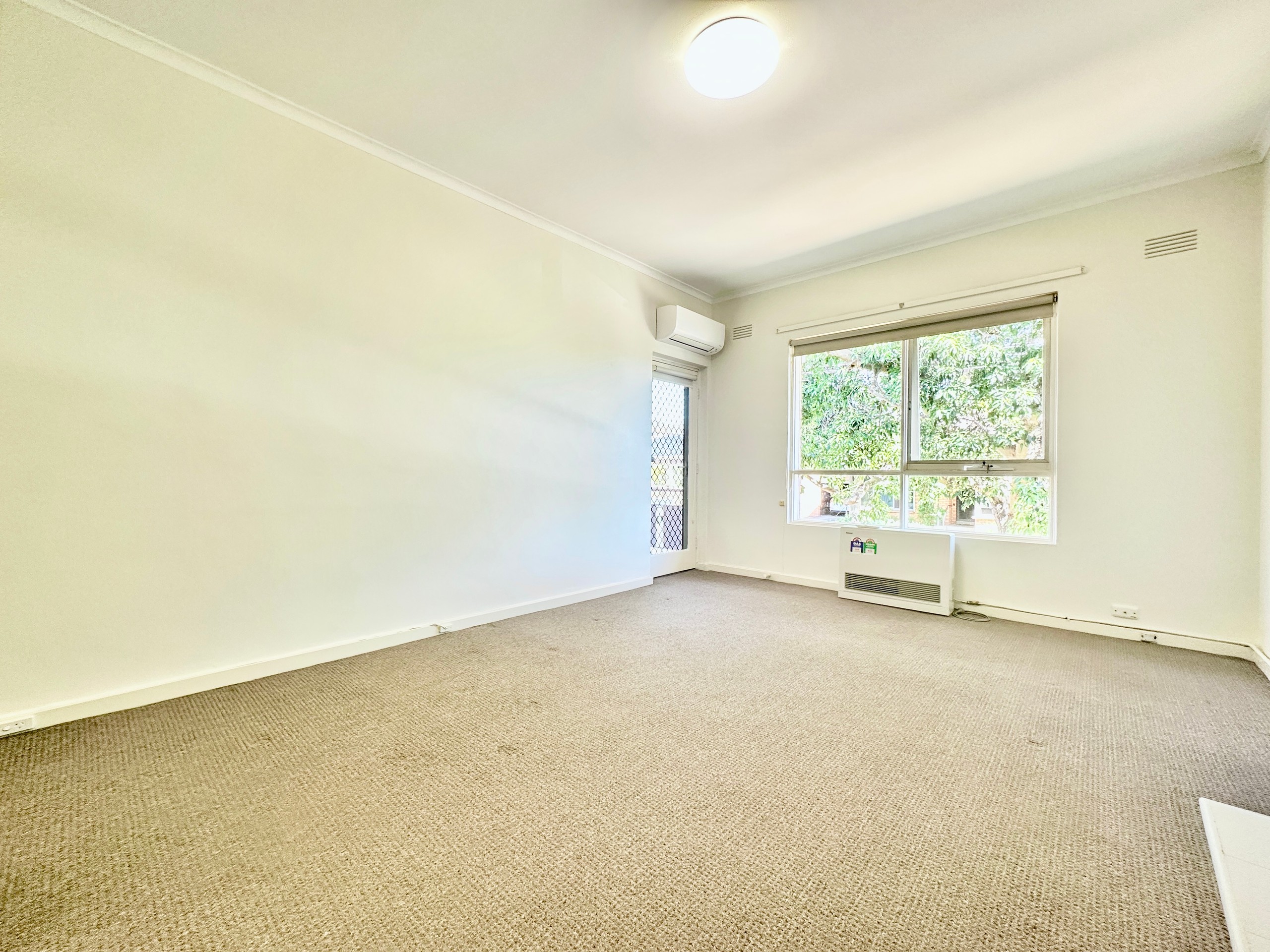 8/42 Northcote Avenue, Balwyn, VIC 3103