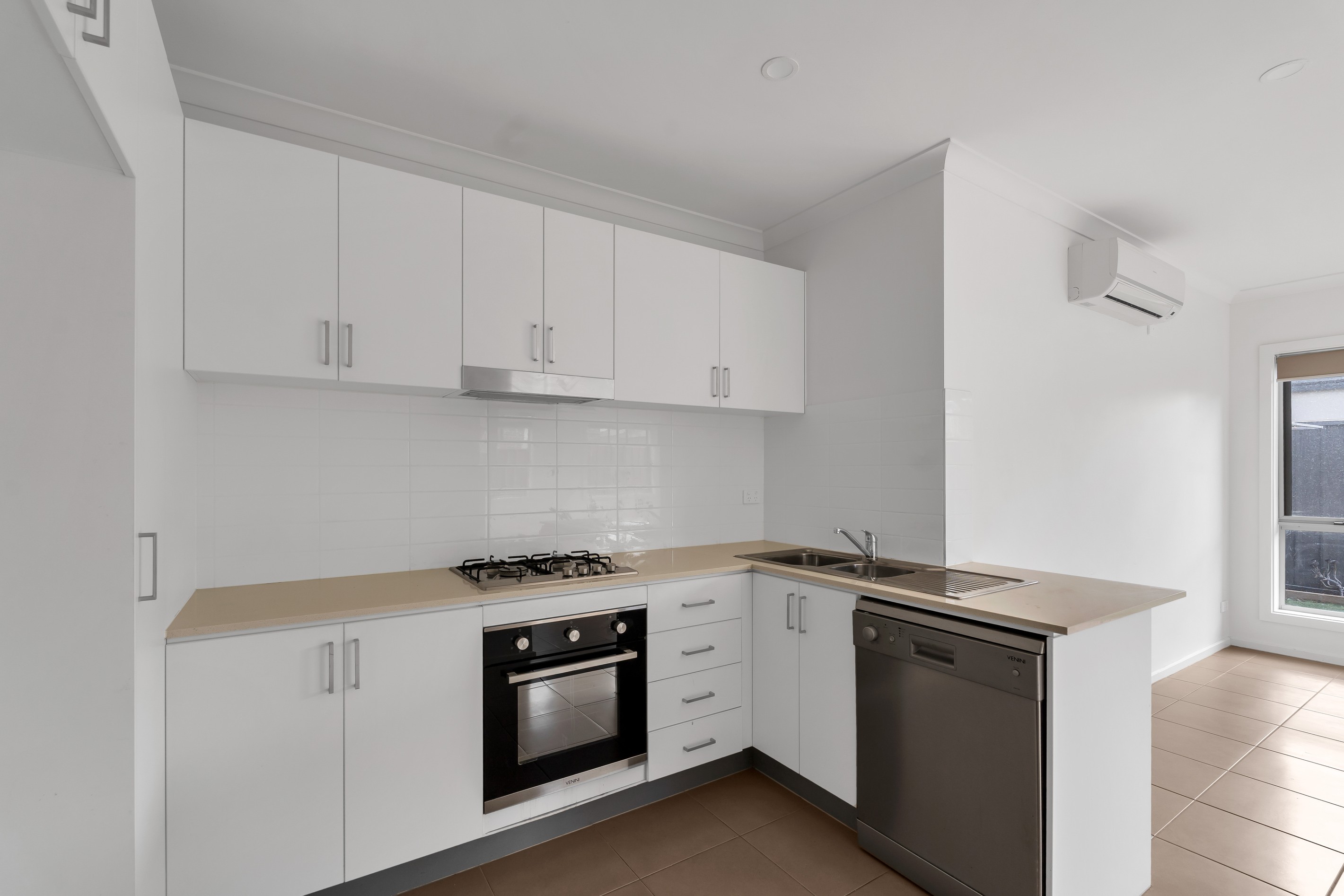 45 Tarlo Drive, Tarneit, VIC 3029