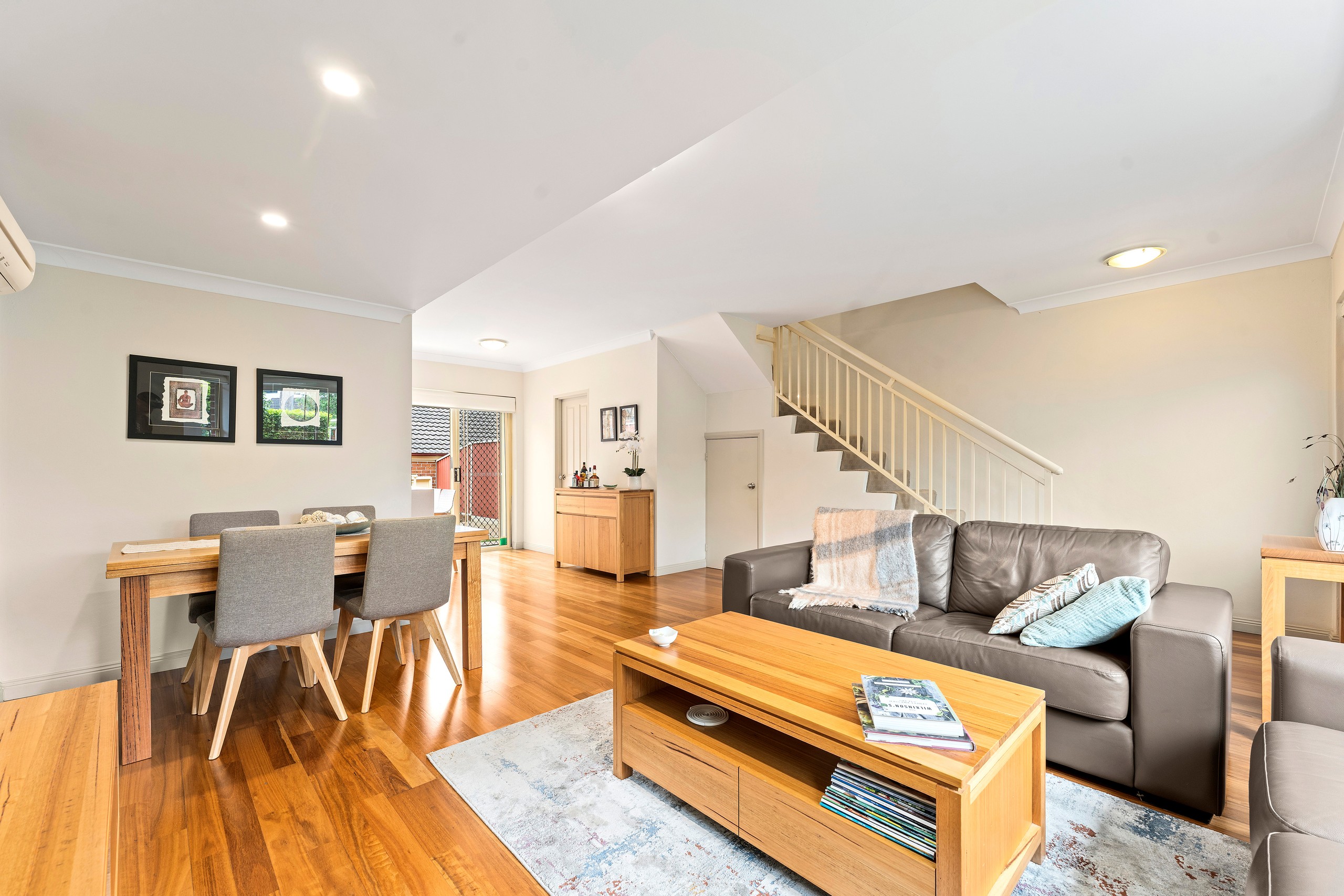 1/39 Queensbury Road, Penshurst, NSW 2222