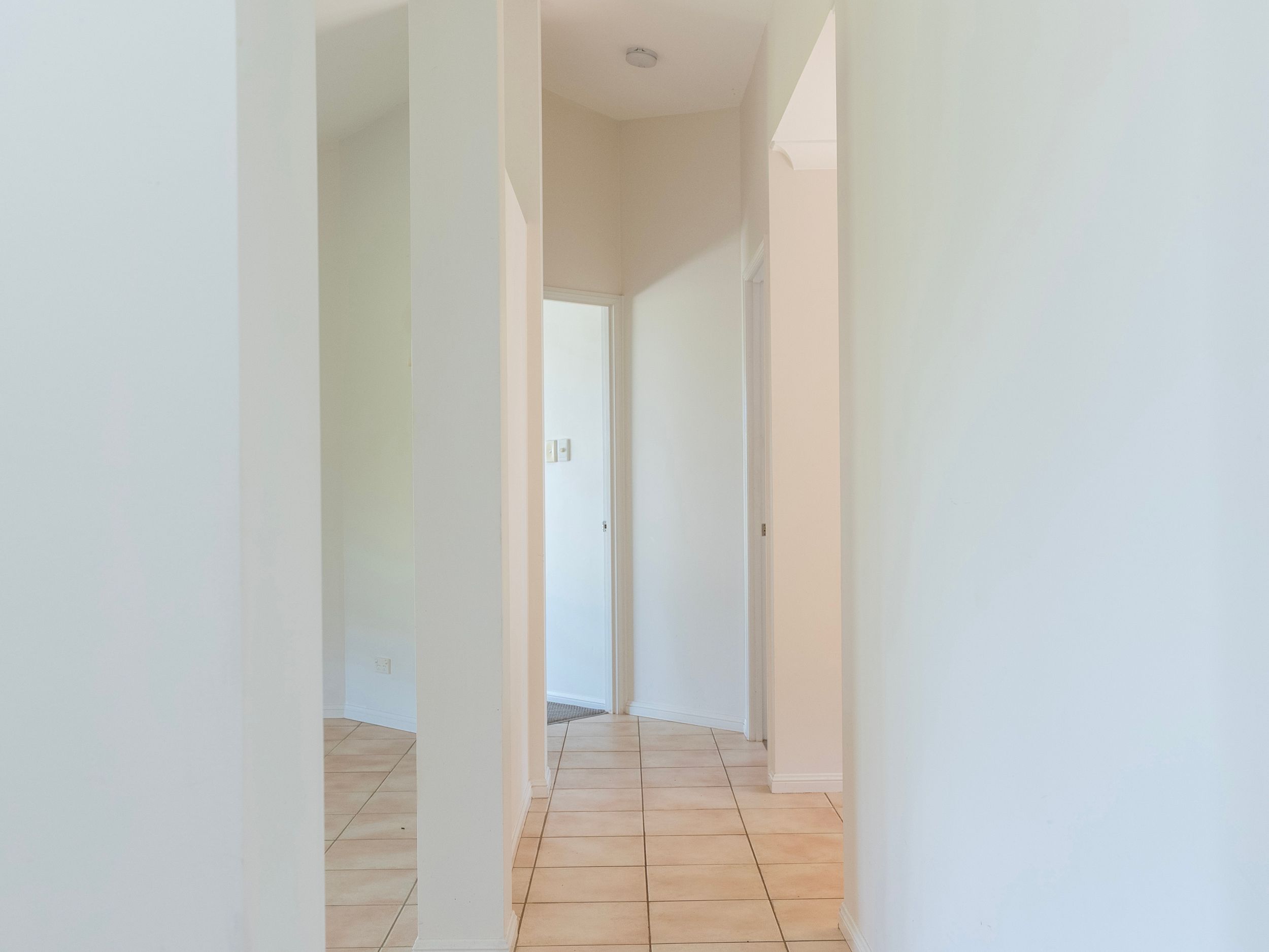 53 Barrys Road — photo 4 of 24