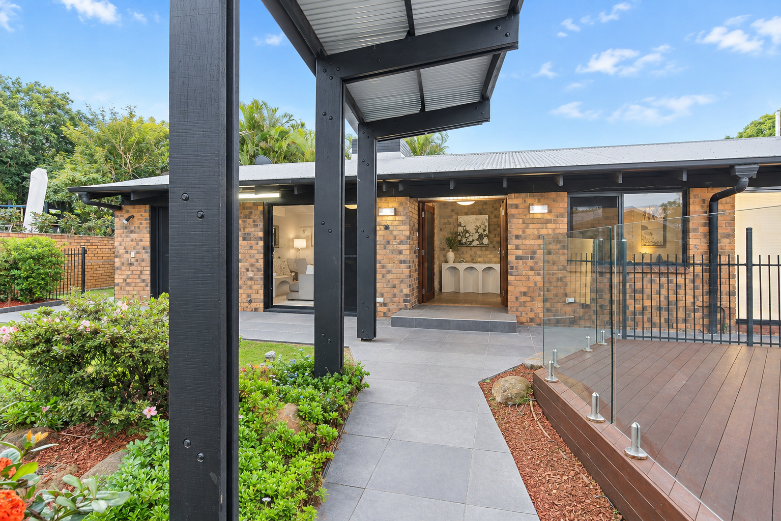 19 Cawarra Street — photo 2 of 30
