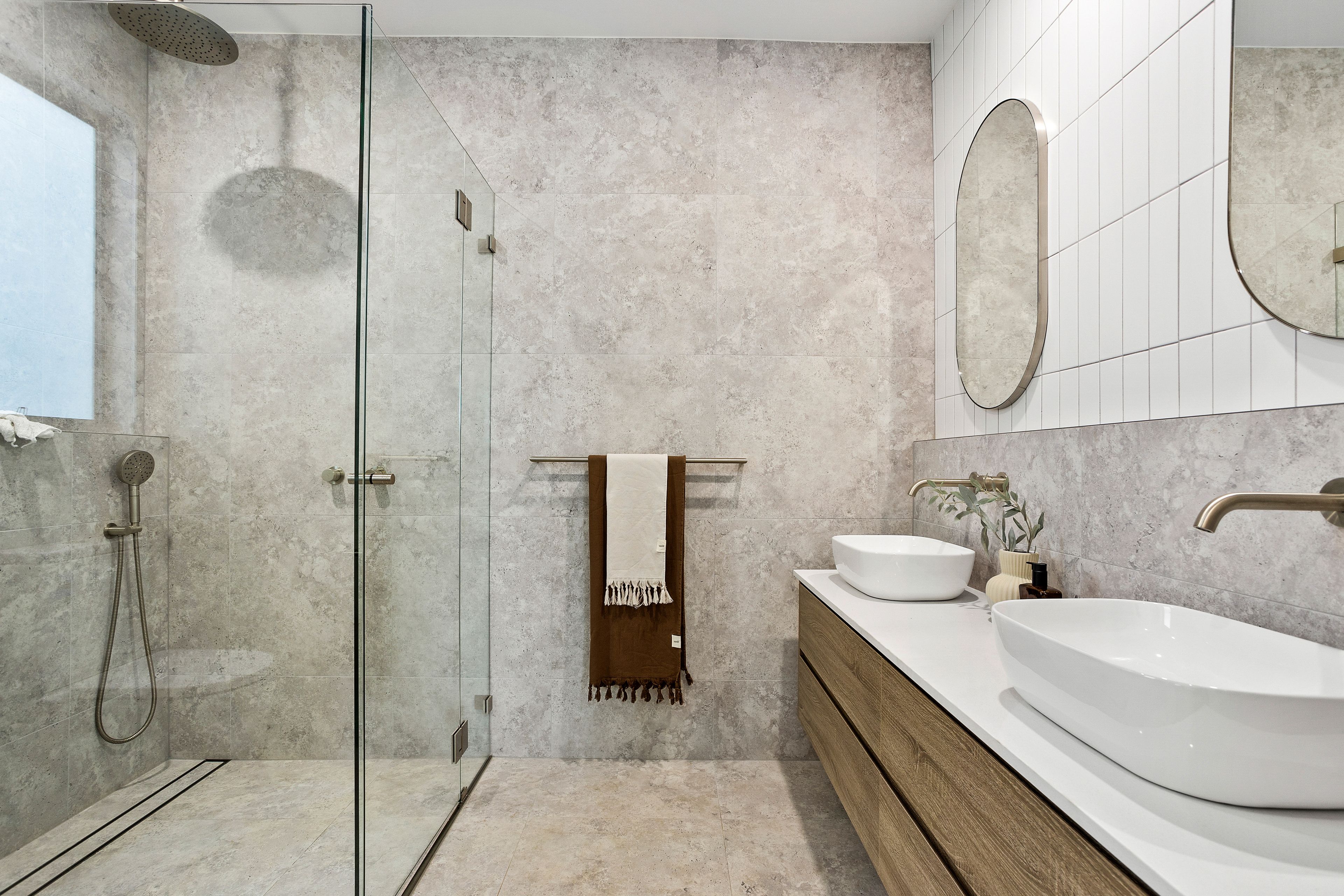 4B Elizabeth Street — photo 8 of 14