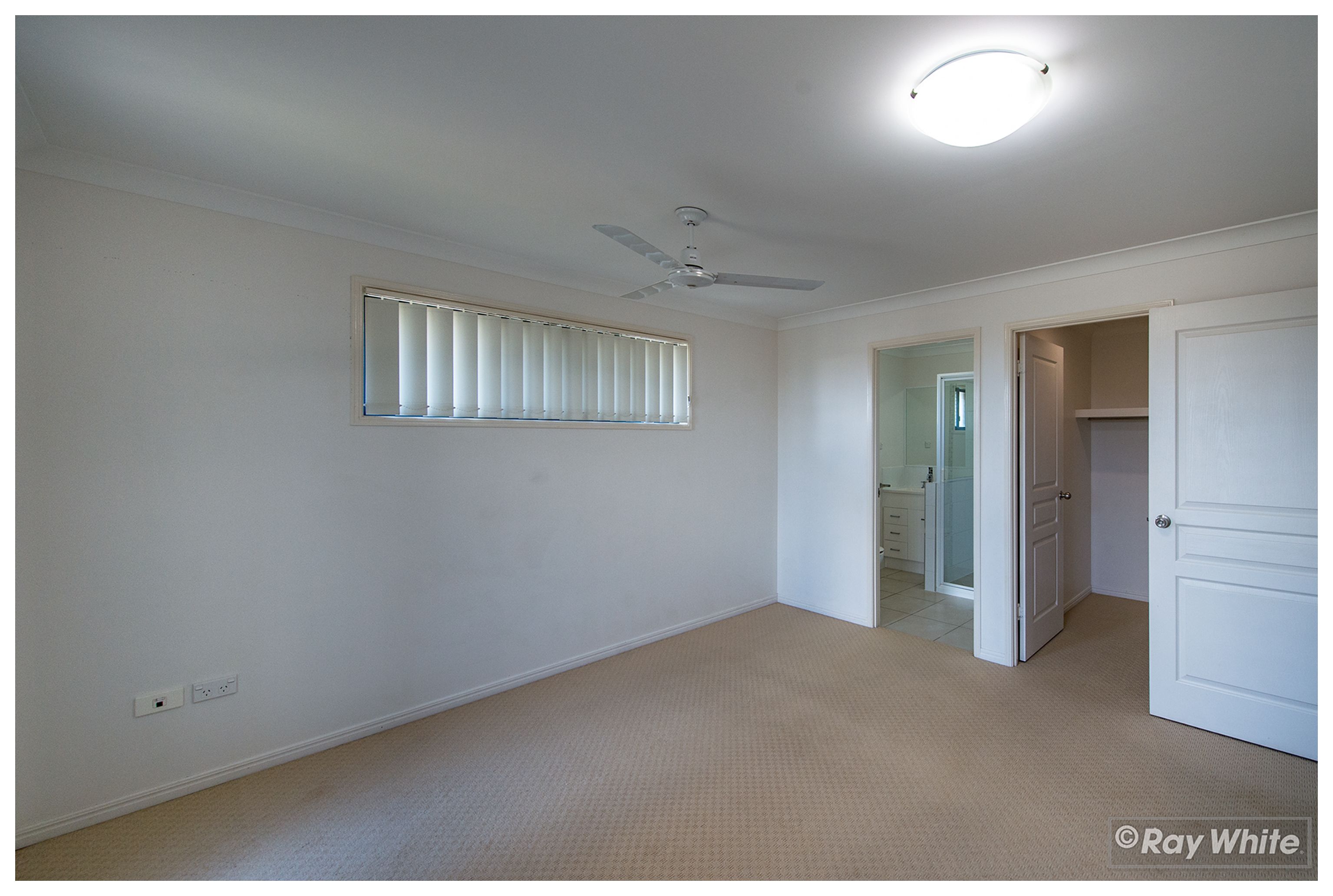 29 Jane Crescent — photo 6 of 15