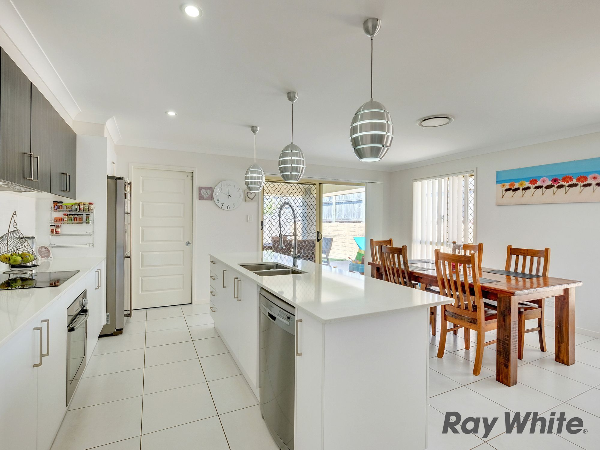 3 Moralana Close, Doolandella, QLD 4077