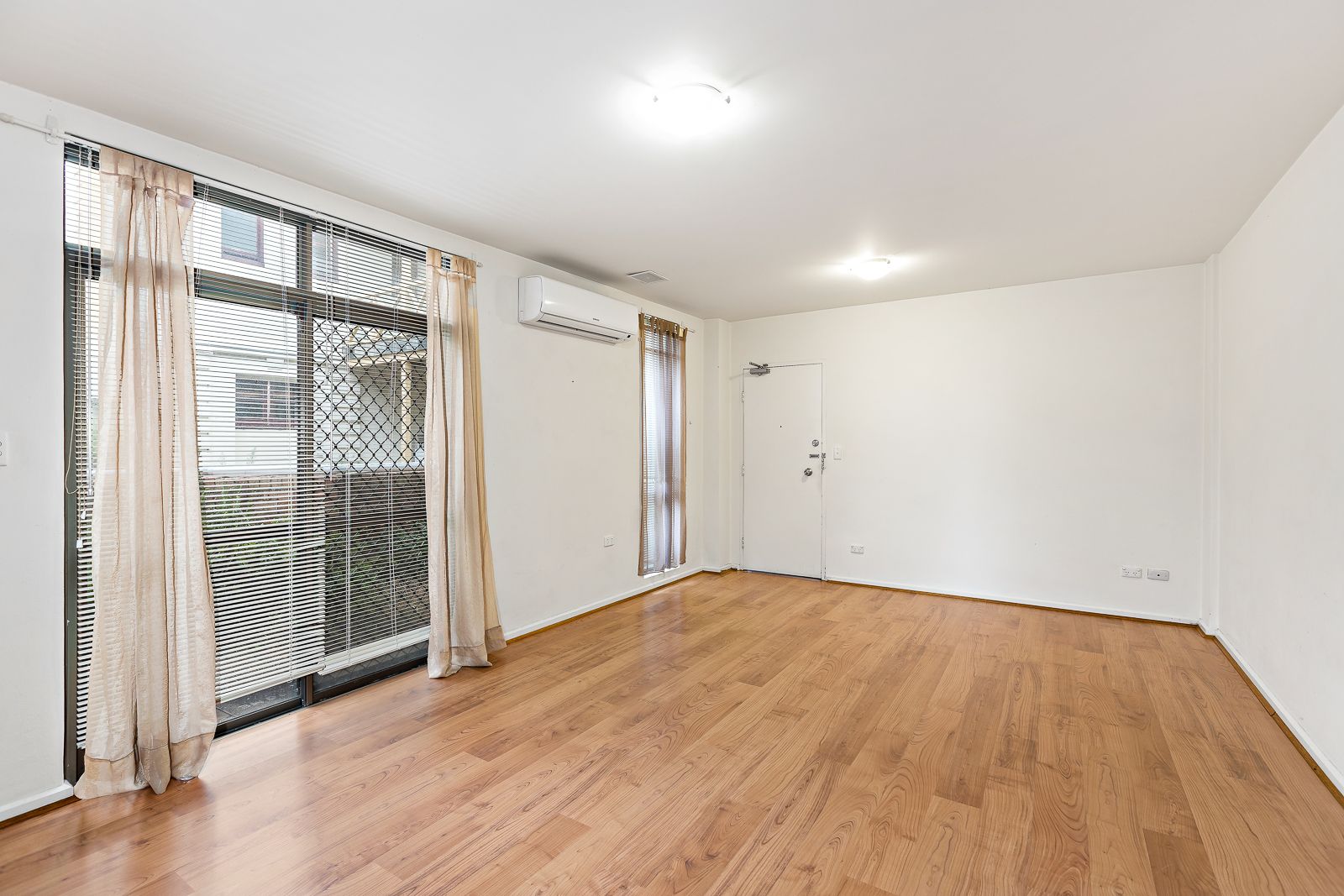 6/116 Tyrell Street, Newcastle, NSW 2300